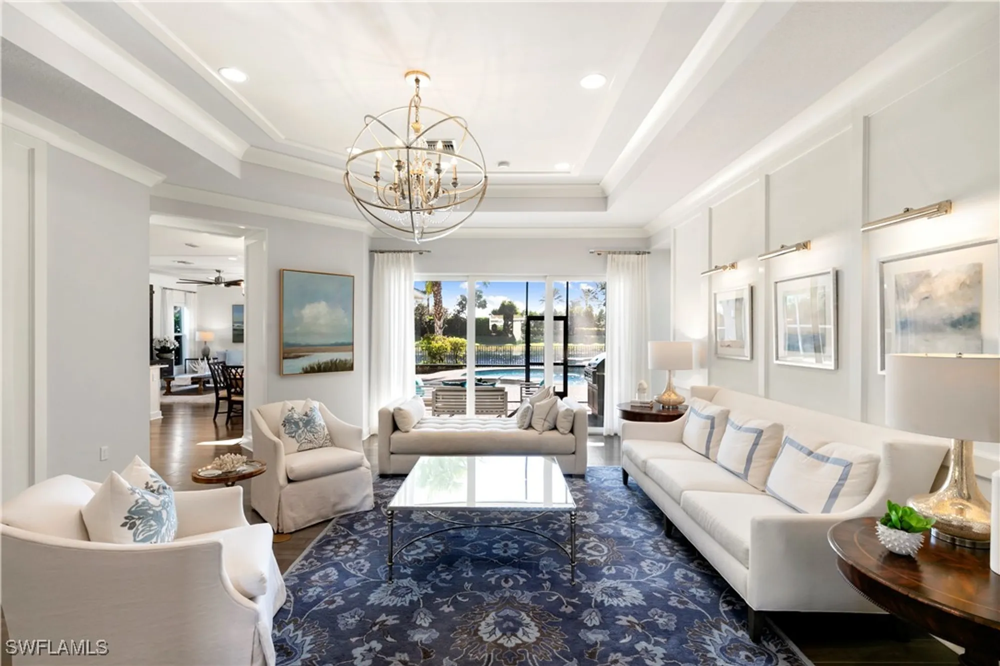 Property Slideshow image 6 of 50 | 28340 turin ct, Bonita Springs, FL, 34135