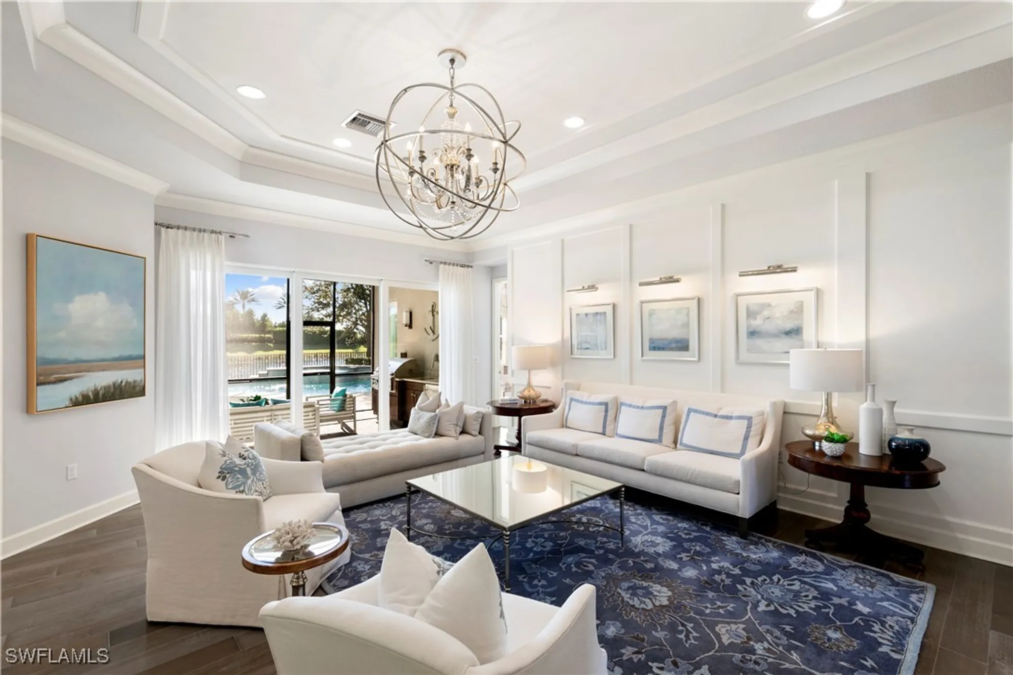 Property Slideshow image 7 of 50 | 28340 turin ct, Bonita Springs, FL, 34135