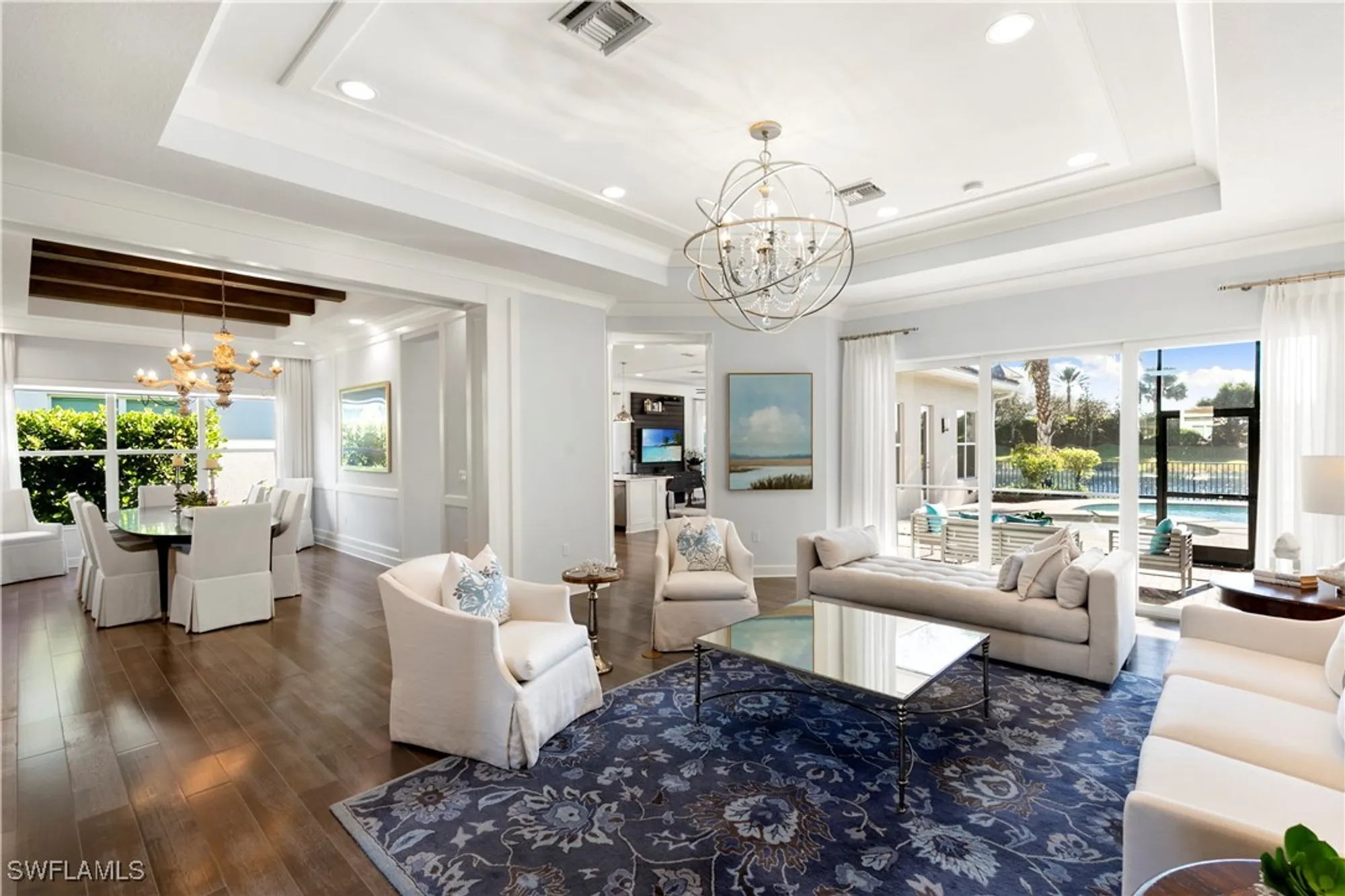 Property Slideshow image 8 of 50 | 28340 turin ct, Bonita Springs, FL, 34135