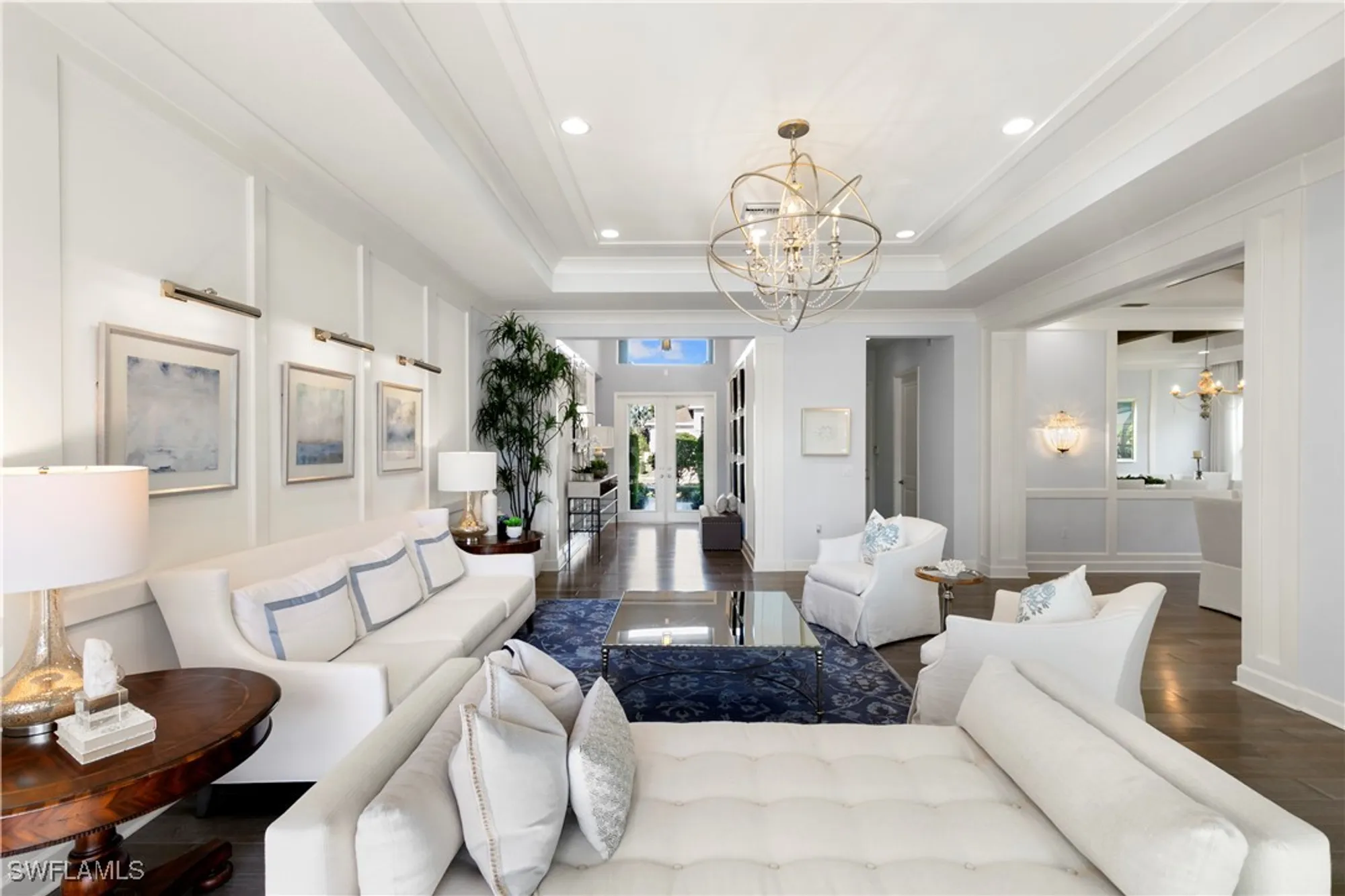 Property Slideshow image 9 of 50 | 28340 turin ct, Bonita Springs, FL, 34135