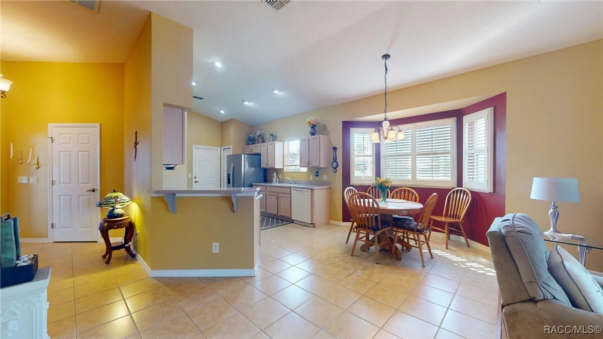 Property Slideshow image 14 of 67 | 1777 w zoe ct, Lecanto, FL, 34461