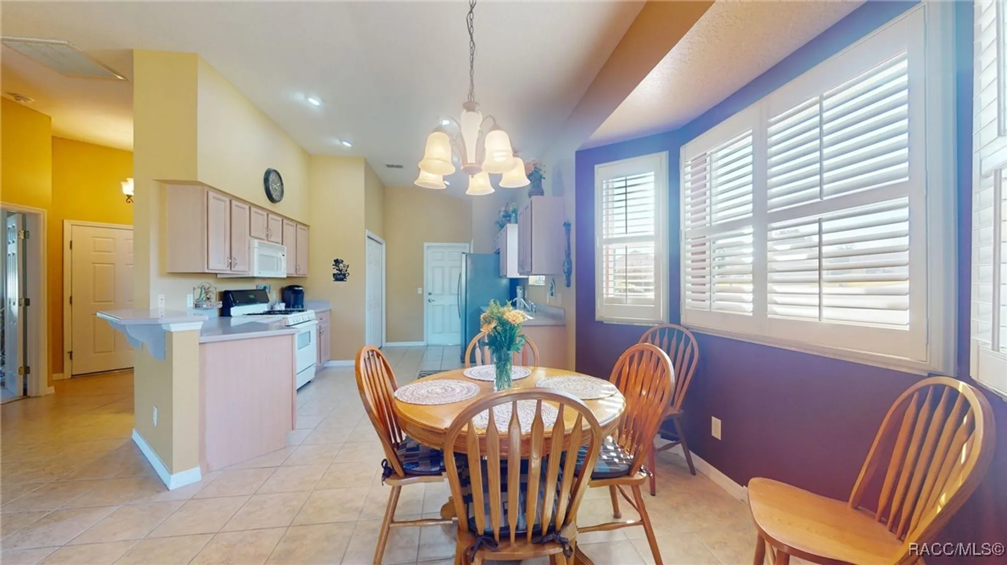 Property Slideshow image 15 of 67 | 1777 w zoe ct, Lecanto, FL, 34461