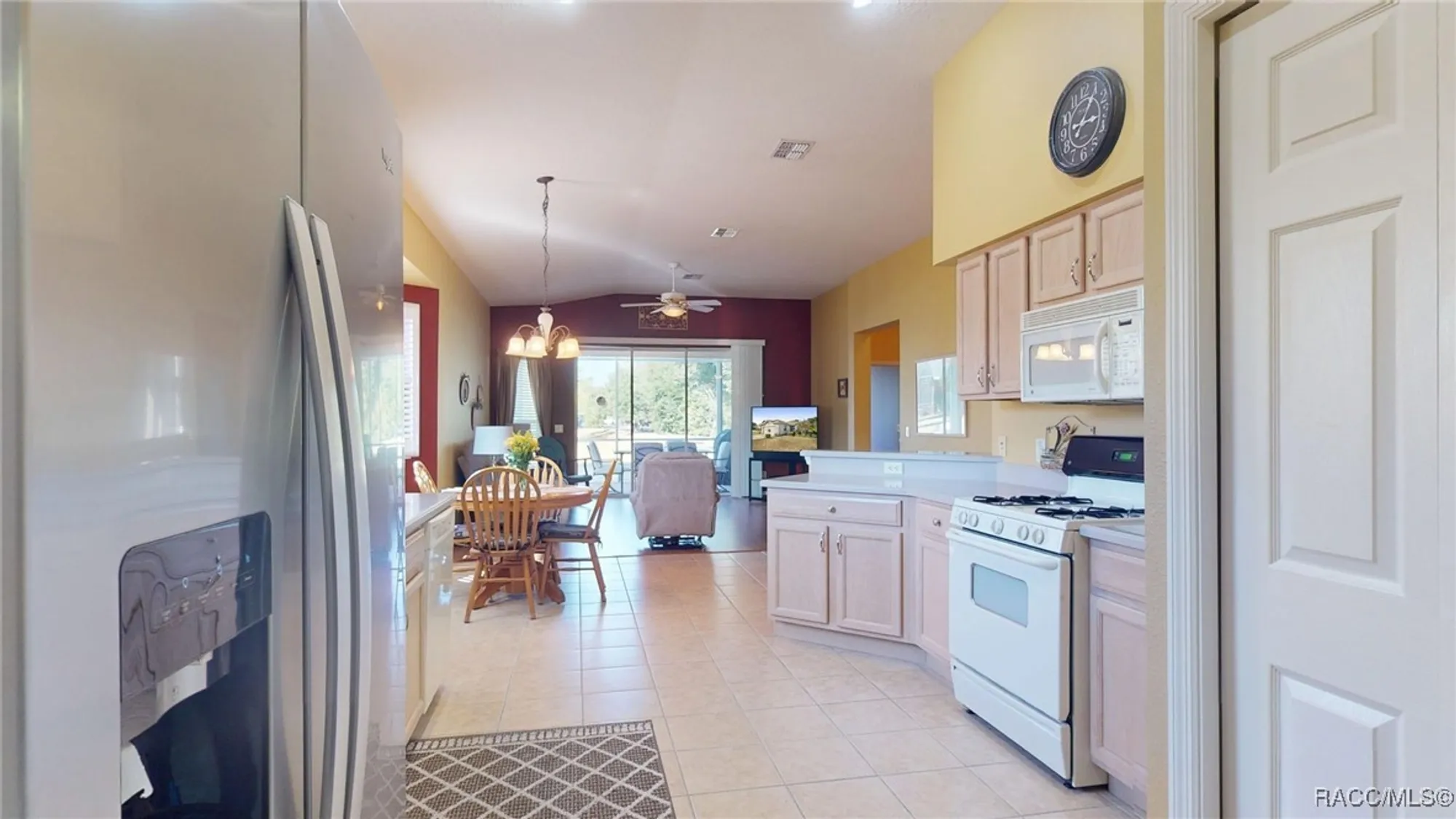 Property Slideshow image 17 of 67 | 1777 w zoe ct, Lecanto, FL, 34461