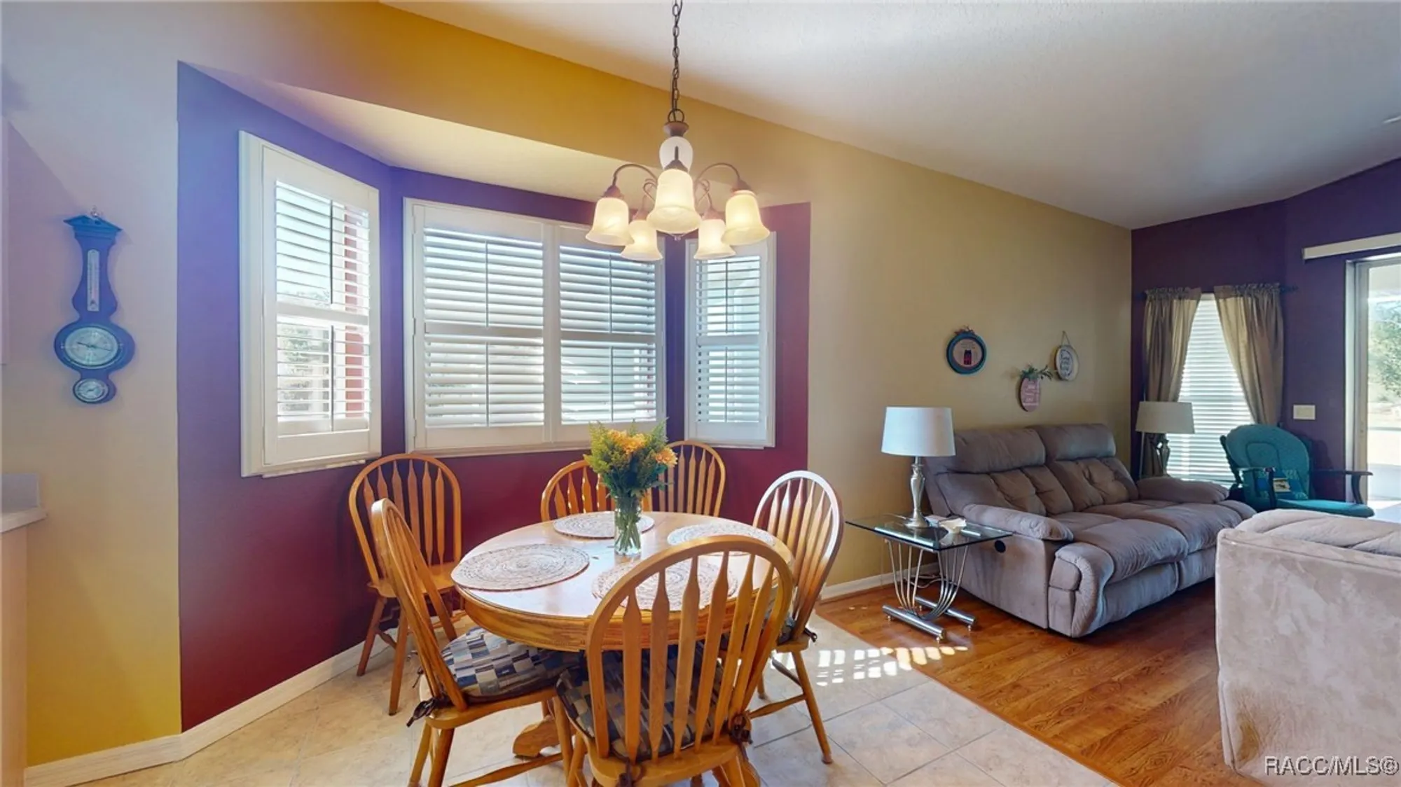 Property Slideshow image 19 of 67 | 1777 w zoe ct, Lecanto, FL, 34461