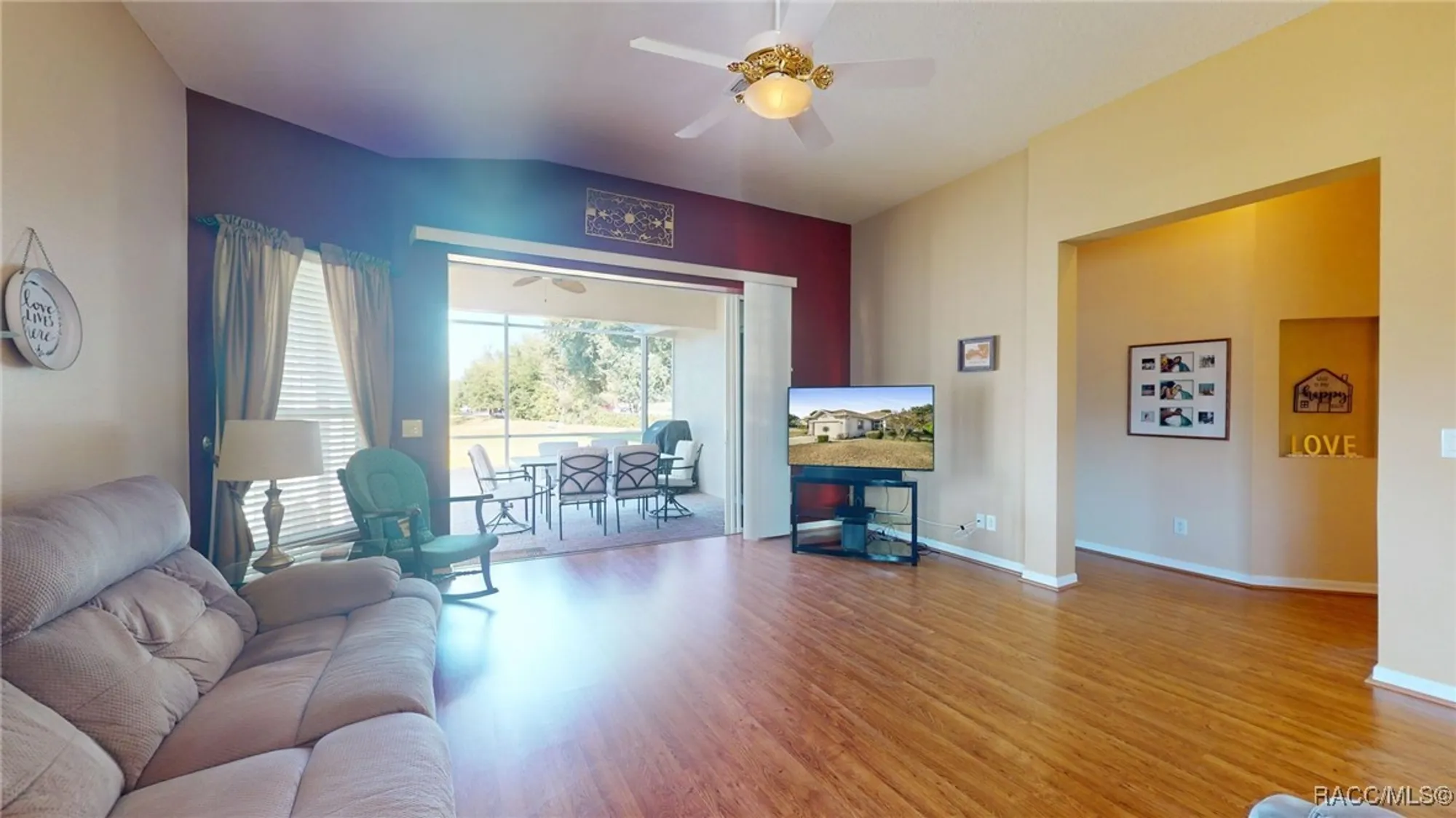 Property Slideshow image 10 of 67 | 1777 w zoe ct, Lecanto, FL, 34461