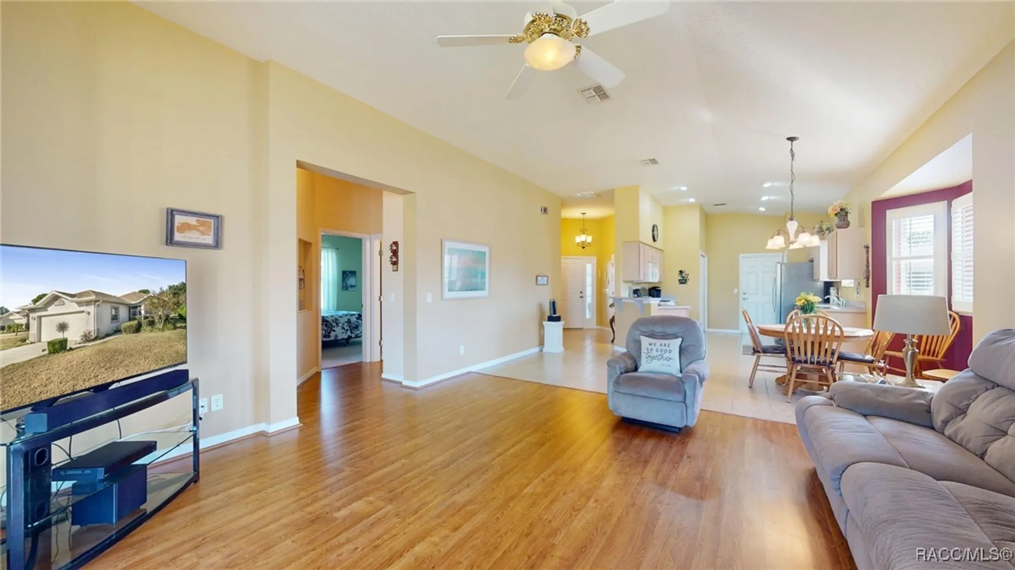 Property Slideshow image 11 of 67 | 1777 w zoe ct, Lecanto, FL, 34461
