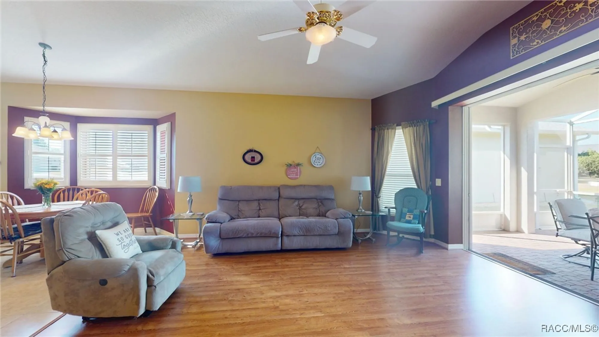 Property Slideshow image 12 of 67 | 1777 w zoe ct, Lecanto, FL, 34461