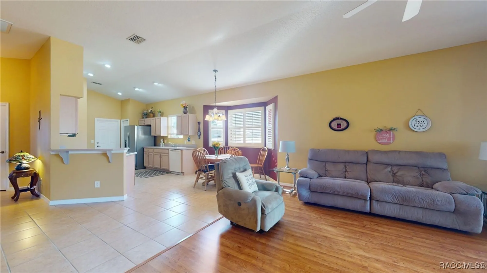 Property Slideshow image 13 of 67 | 1777 w zoe ct, Lecanto, FL, 34461