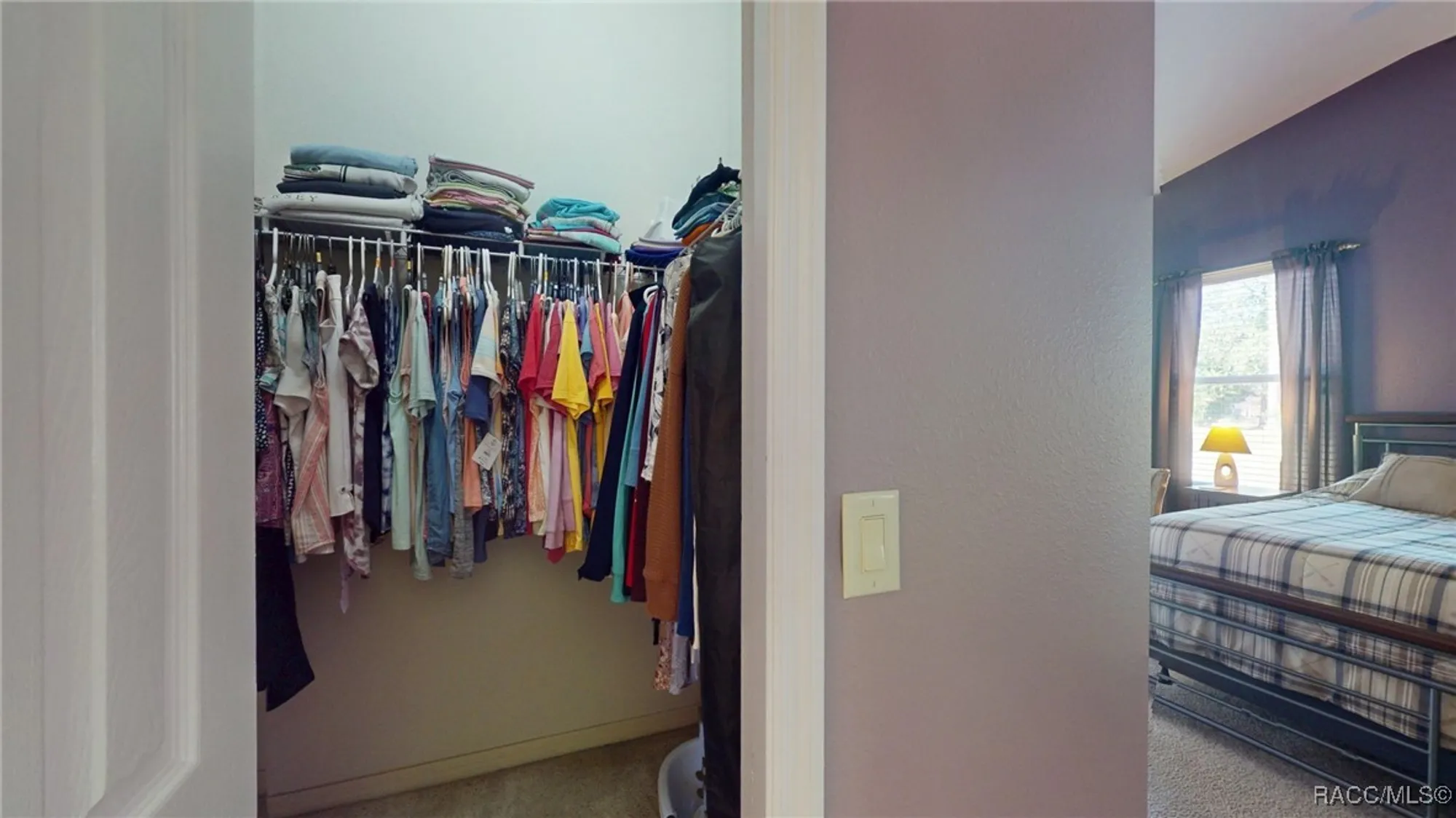 Property Slideshow image 24 of 67 | 1777 w zoe ct, Lecanto, FL, 34461