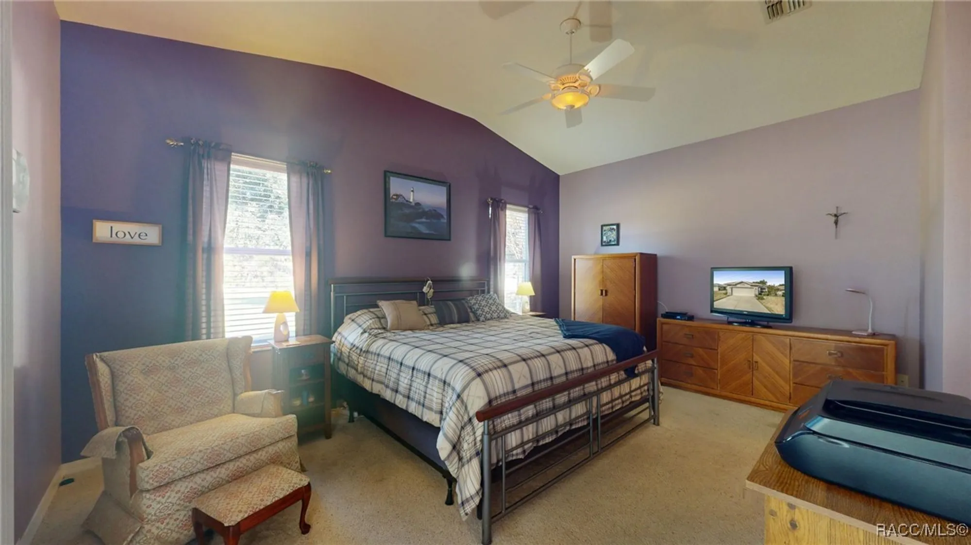 Property Slideshow image 25 of 67 | 1777 w zoe ct, Lecanto, FL, 34461