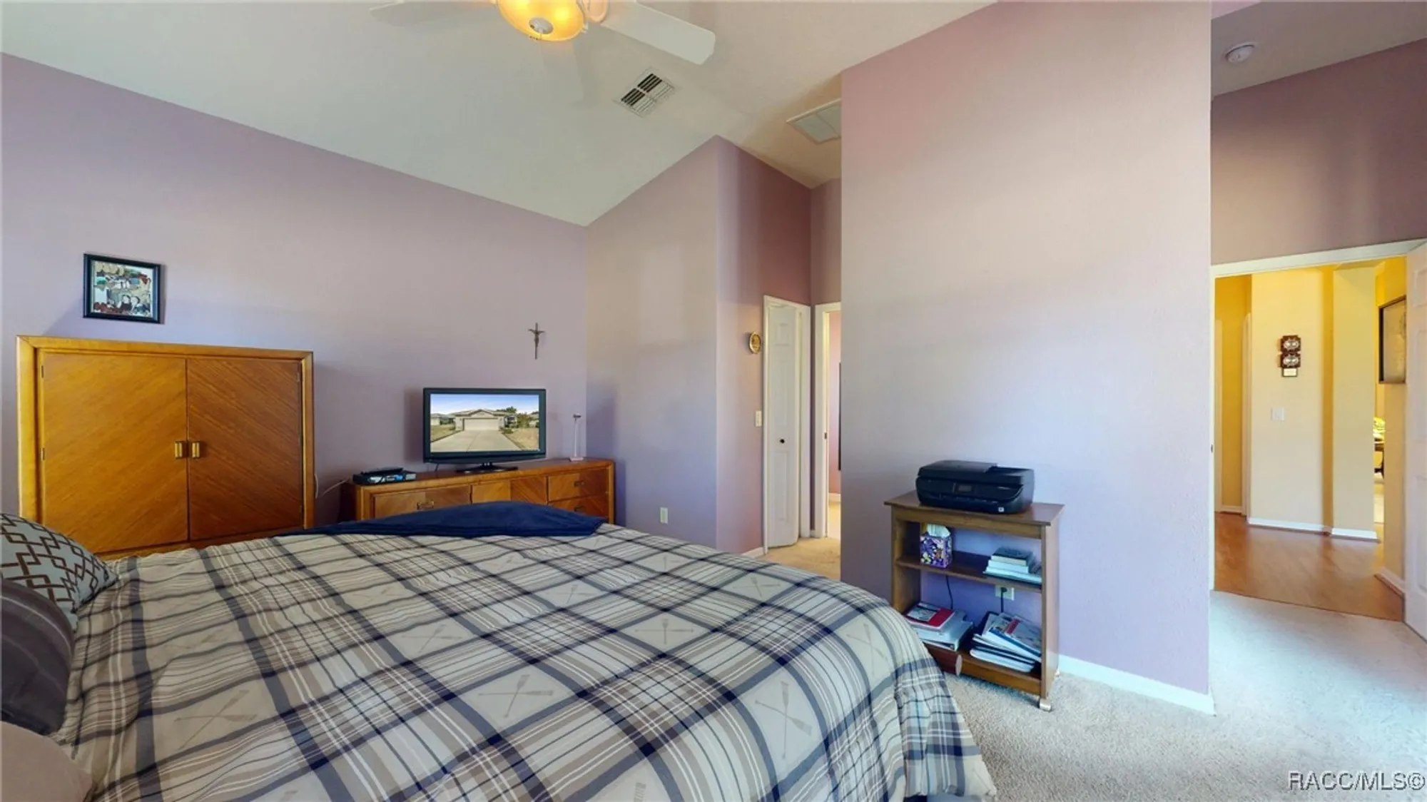 Property Slideshow image 26 of 67 | 1777 w zoe ct, Lecanto, FL, 34461