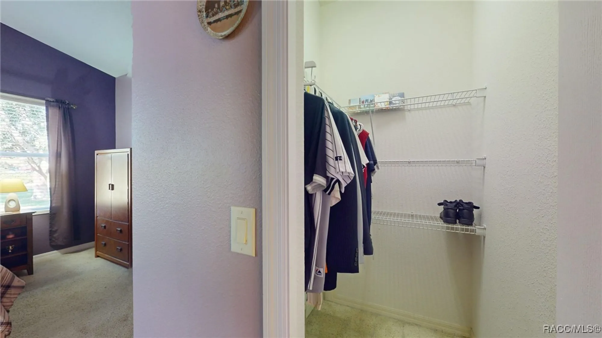 Property Slideshow image 27 of 67 | 1777 w zoe ct, Lecanto, FL, 34461