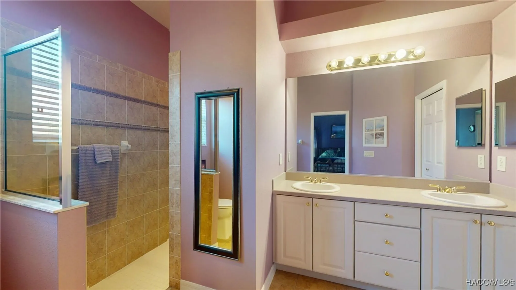 Property Slideshow image 28 of 67 | 1777 w zoe ct, Lecanto, FL, 34461