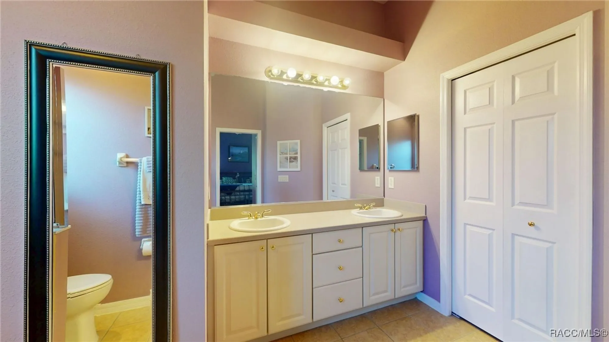 Property Slideshow image 29 of 67 | 1777 w zoe ct, Lecanto, FL, 34461