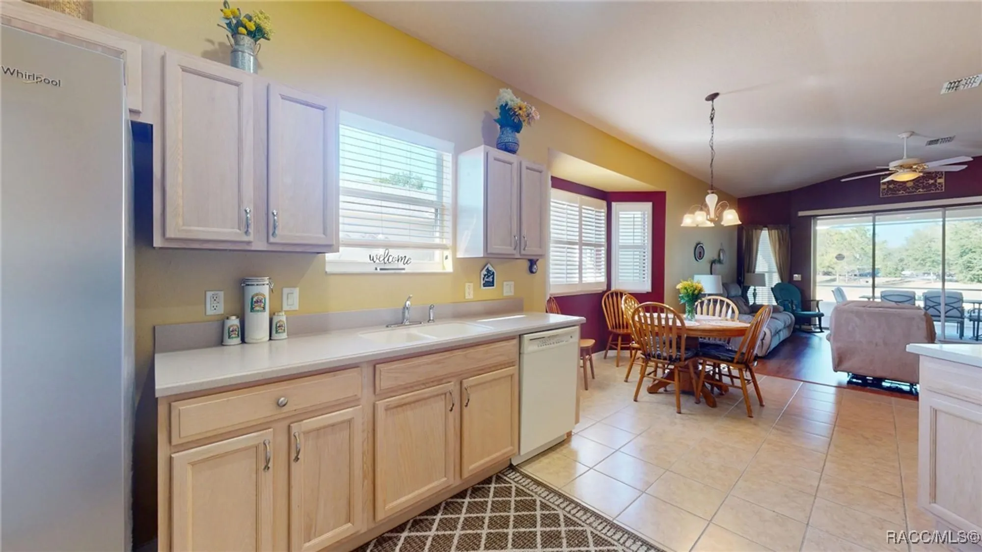 Property Slideshow image 20 of 67 | 1777 w zoe ct, Lecanto, FL, 34461