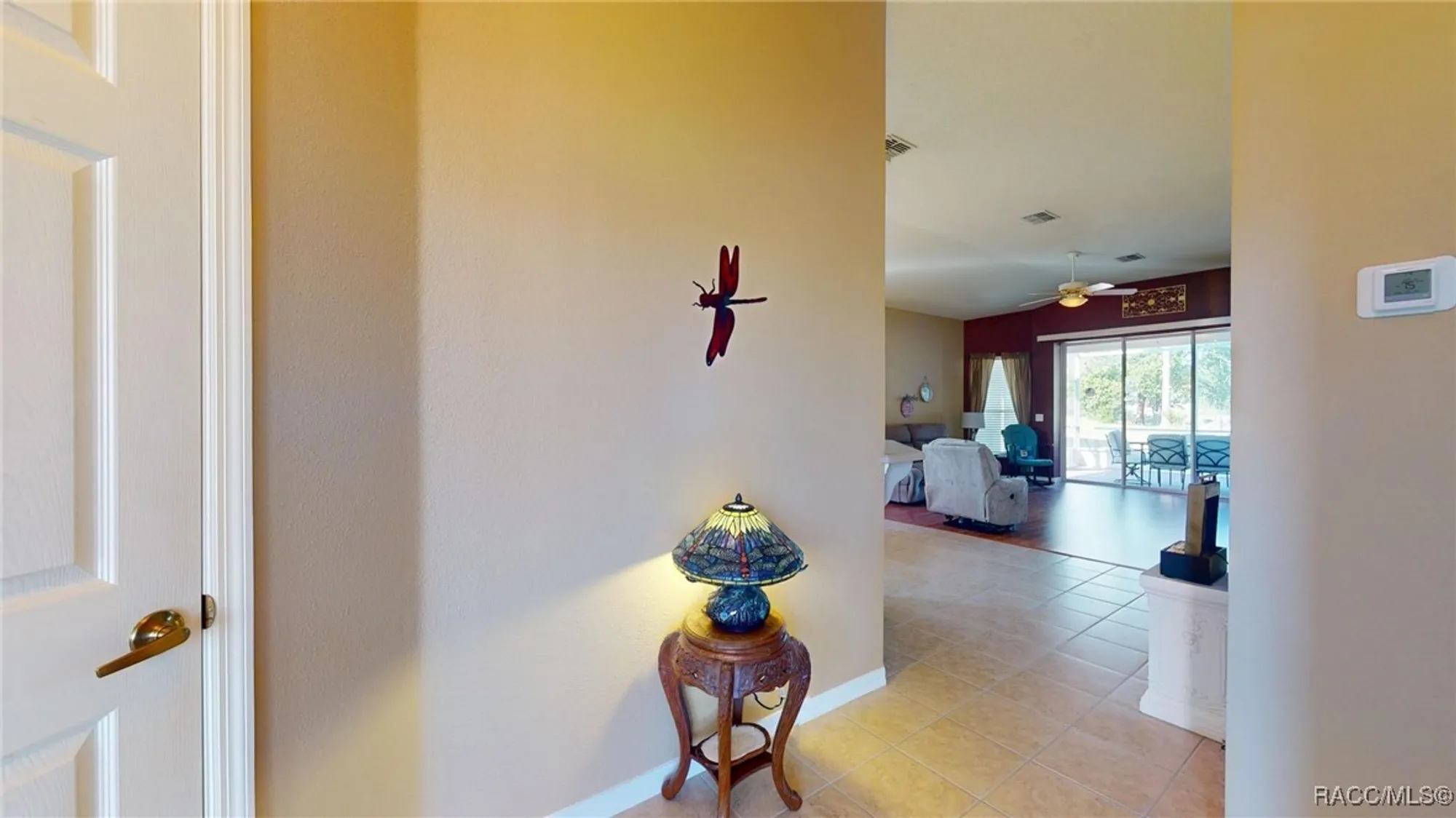 Property Slideshow image 21 of 67 | 1777 w zoe ct, Lecanto, FL, 34461