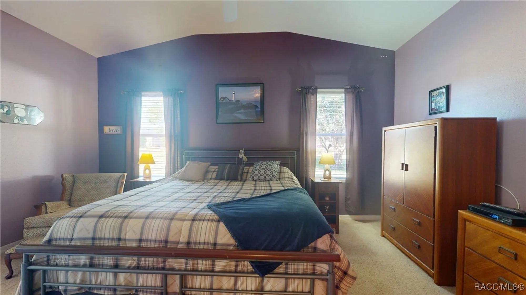 Property Slideshow image 22 of 67 | 1777 w zoe ct, Lecanto, FL, 34461