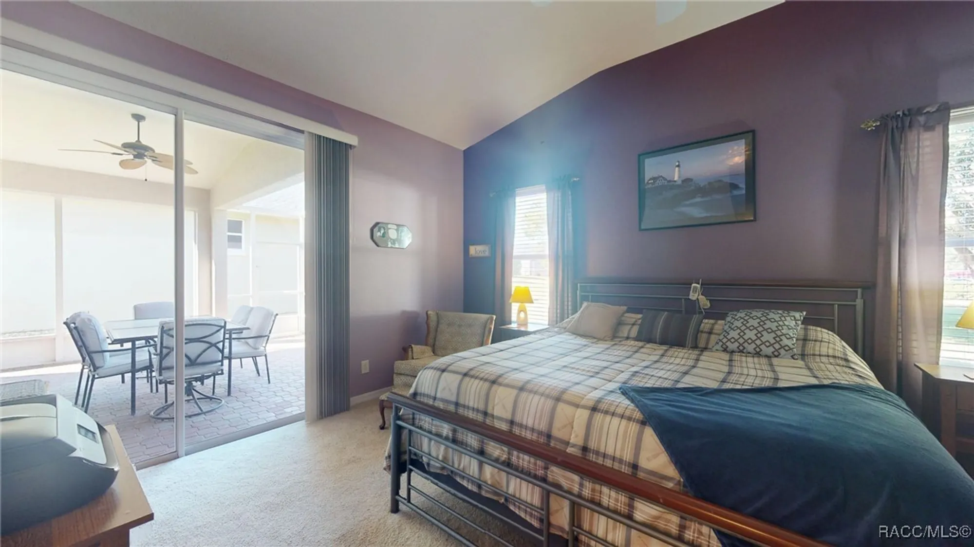 Property Slideshow image 23 of 67 | 1777 w zoe ct, Lecanto, FL, 34461