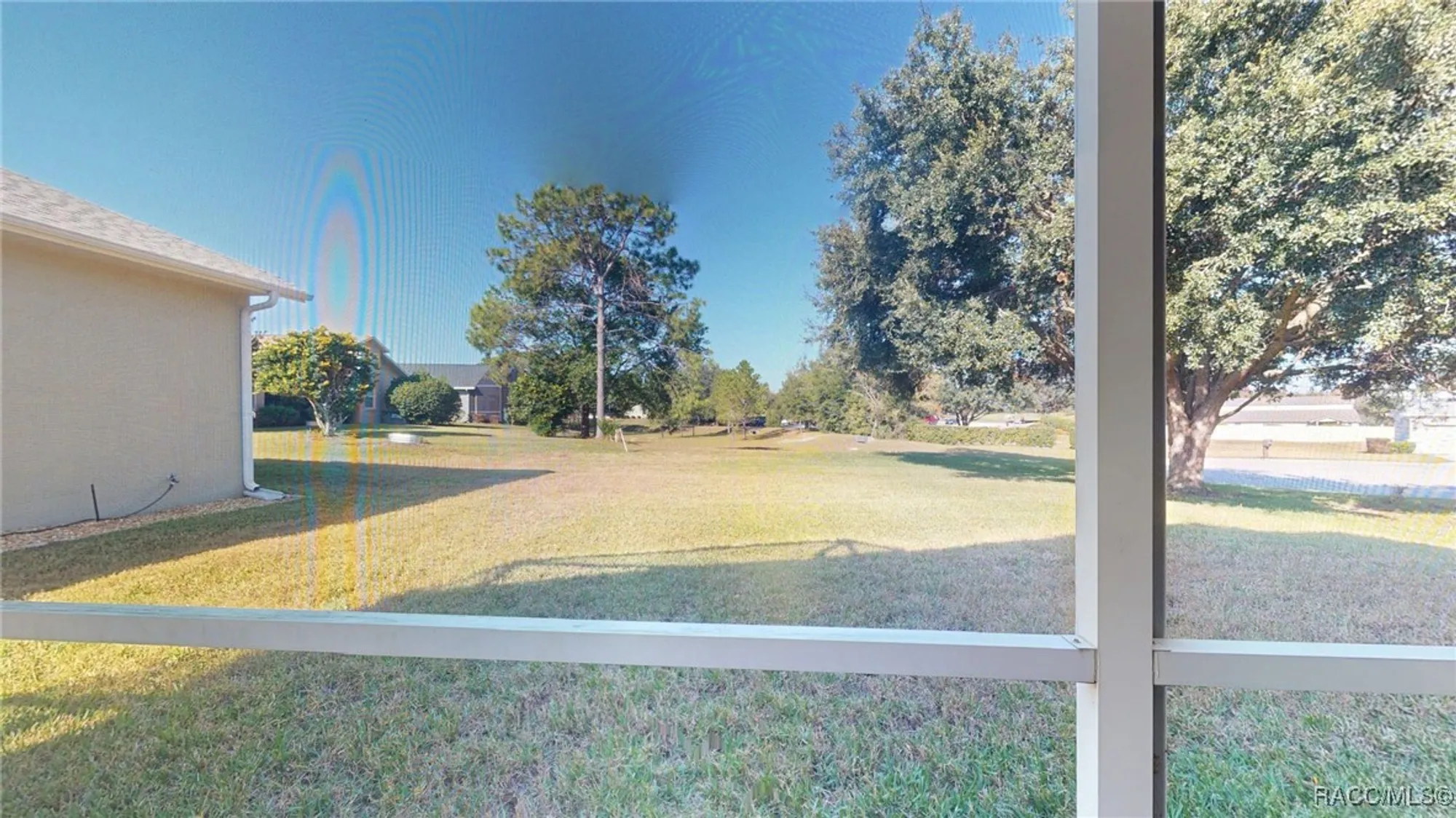 Property Slideshow image 34 of 67 | 1777 w zoe ct, Lecanto, FL, 34461