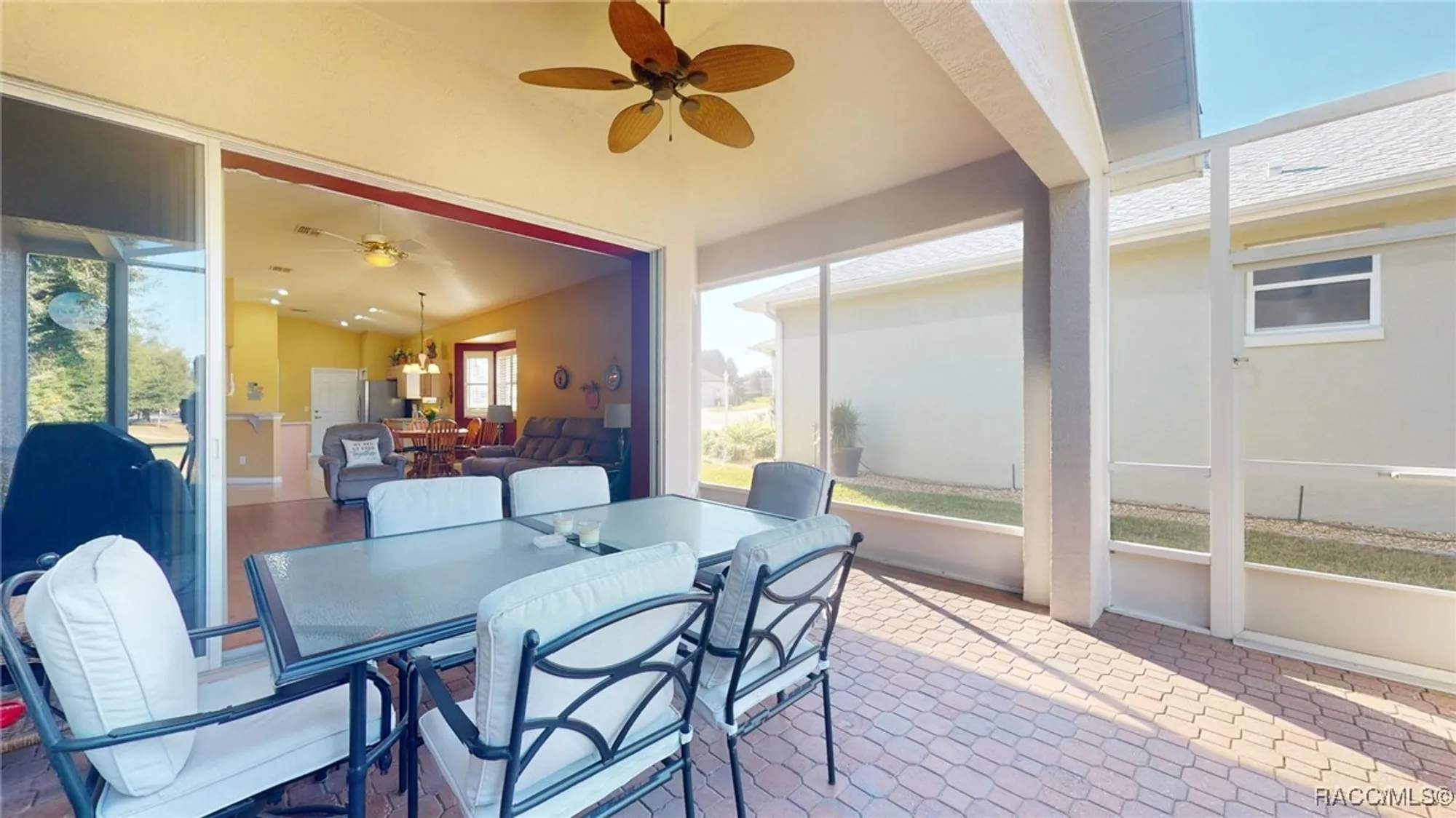 Property Slideshow image 35 of 67 | 1777 w zoe ct, Lecanto, FL, 34461