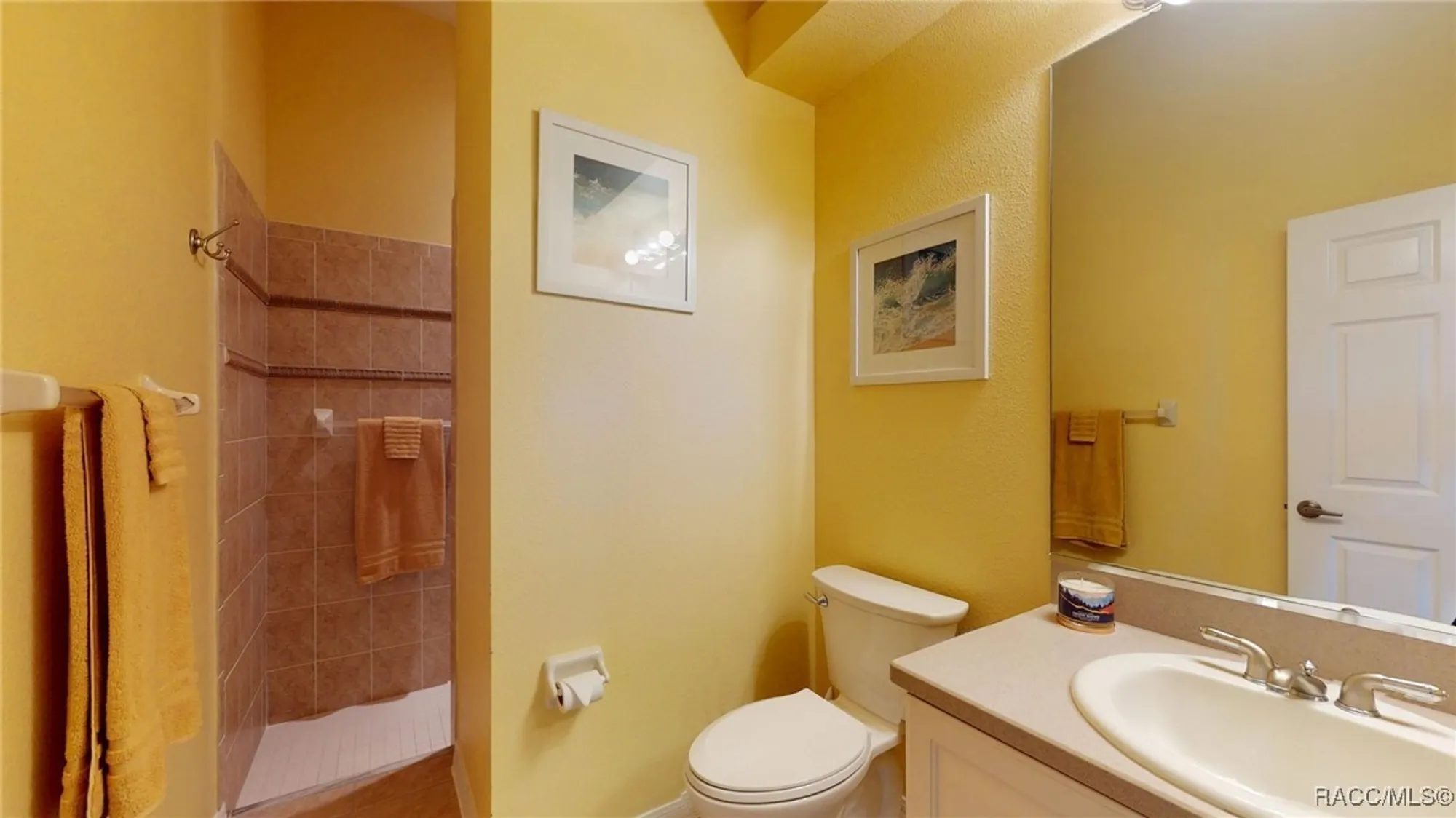 Property Slideshow image 36 of 67 | 1777 w zoe ct, Lecanto, FL, 34461
