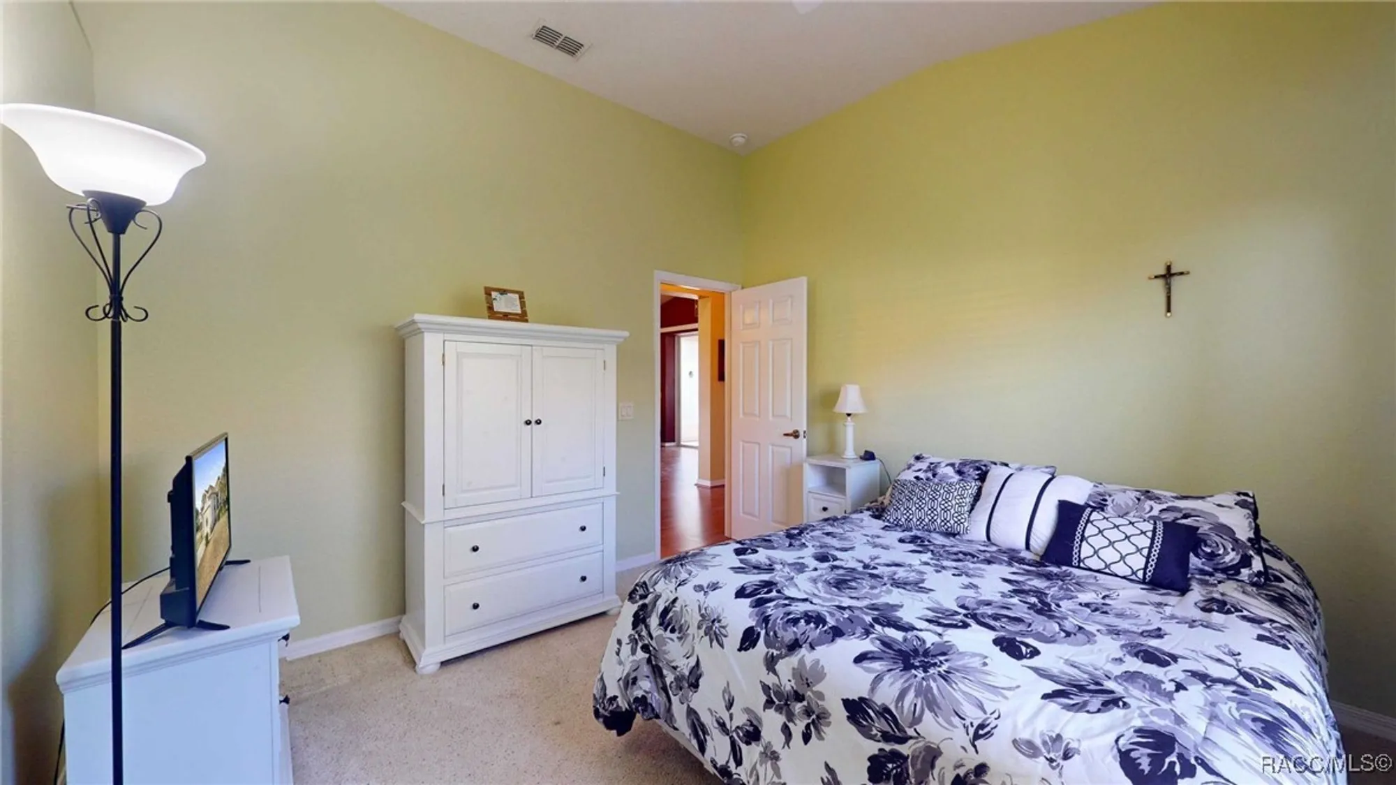 Property Slideshow image 37 of 67 | 1777 w zoe ct, Lecanto, FL, 34461