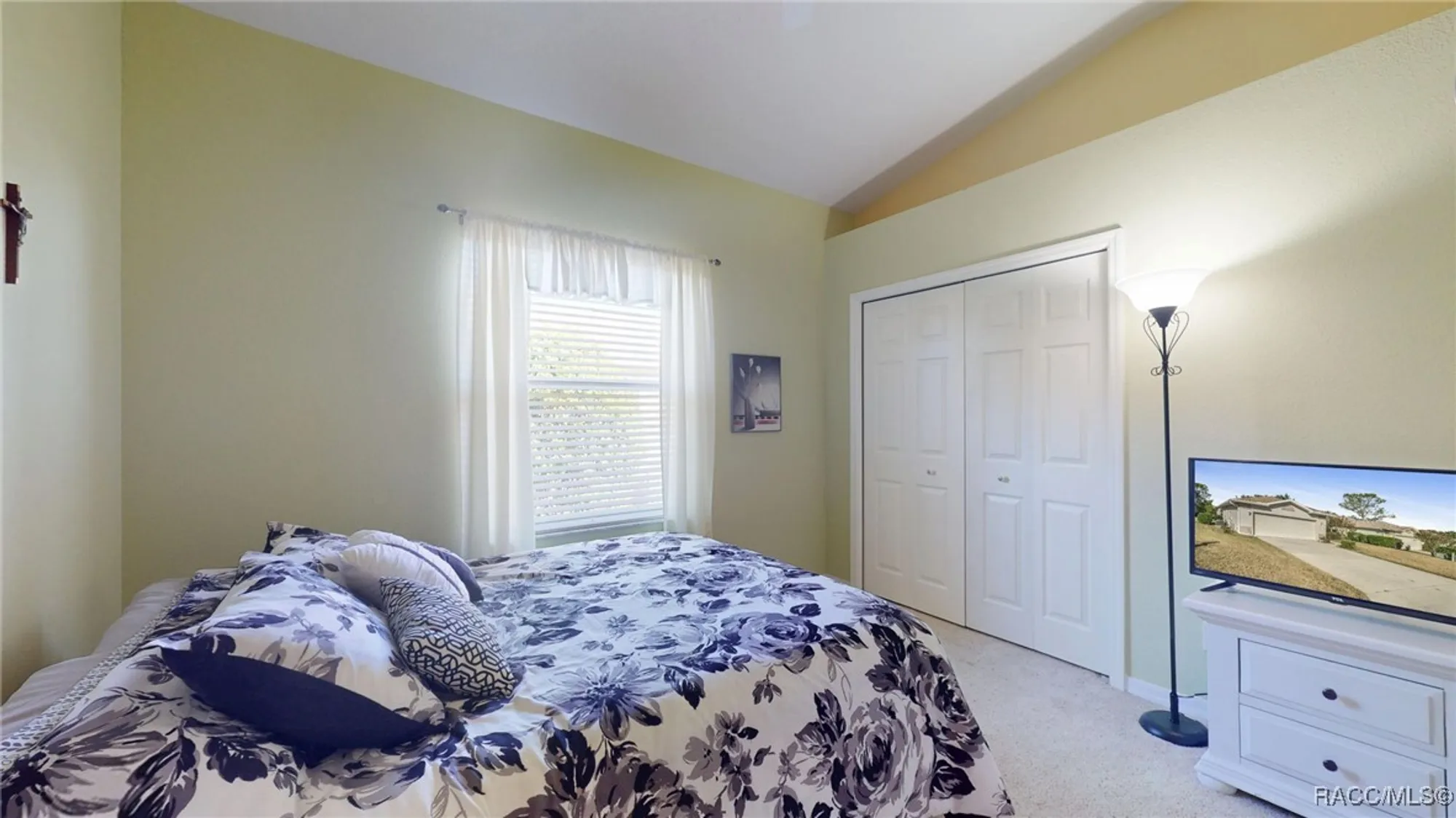 Property Slideshow image 38 of 67 | 1777 w zoe ct, Lecanto, FL, 34461