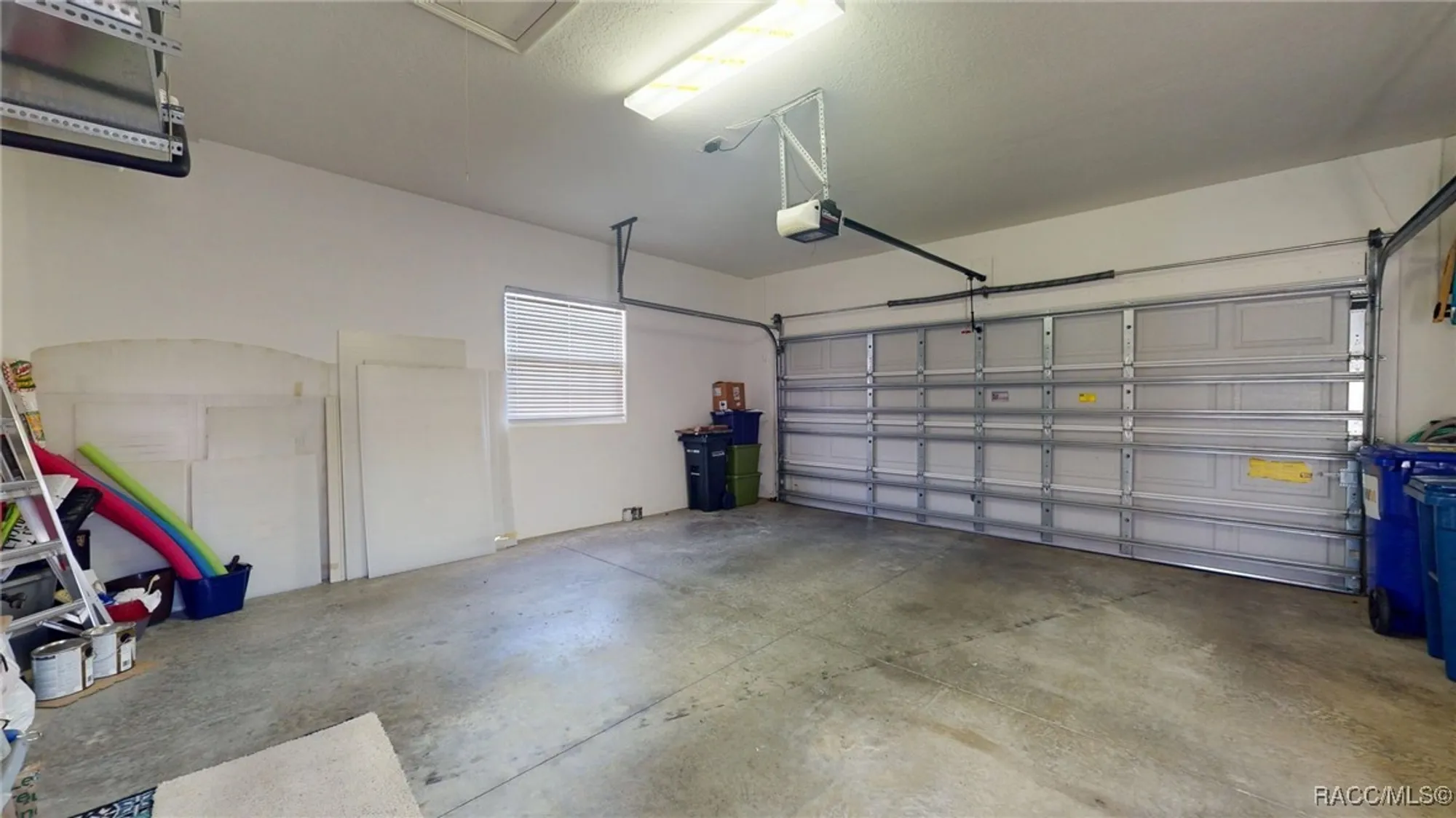 Property Slideshow image 39 of 67 | 1777 w zoe ct, Lecanto, FL, 34461