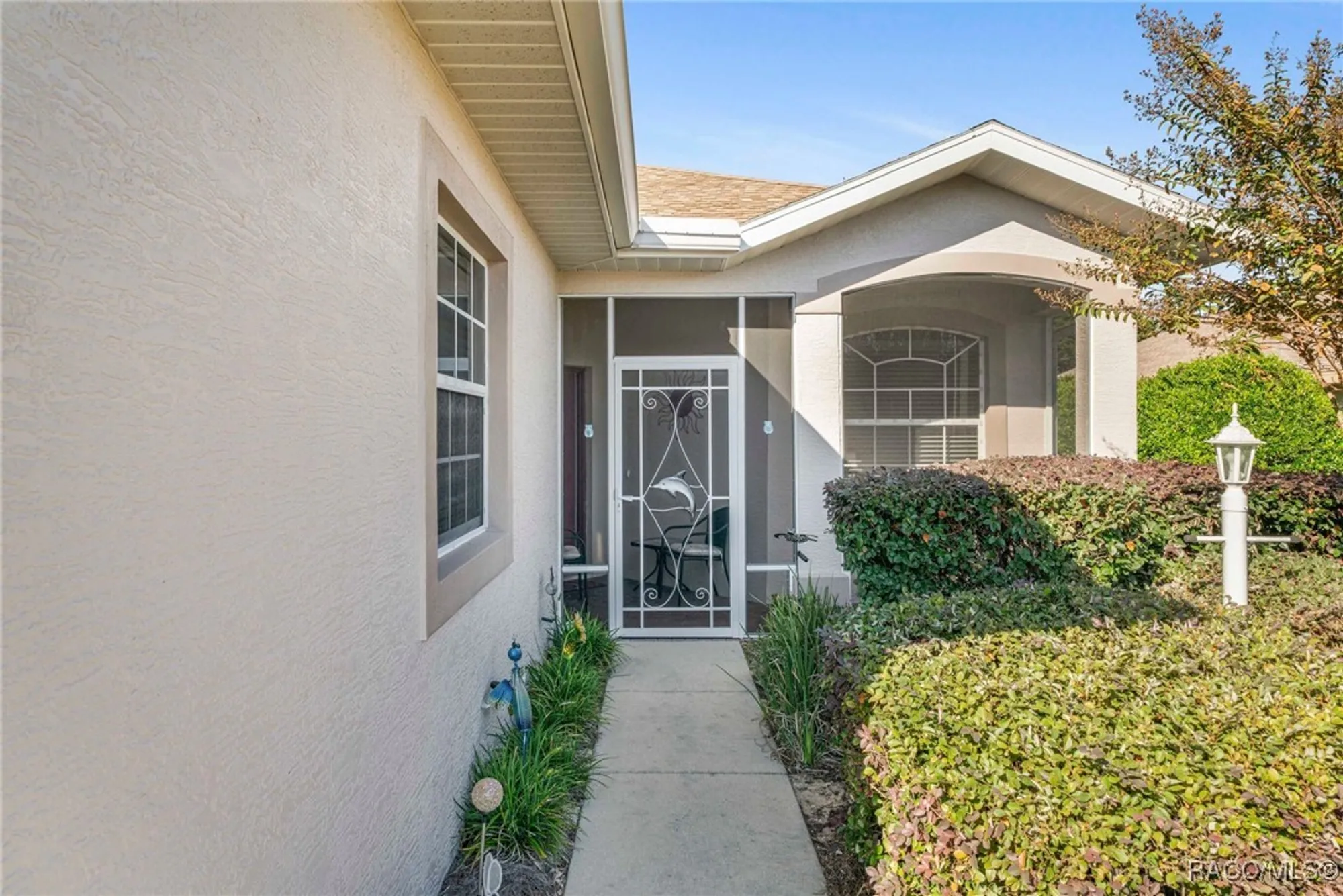 Property Slideshow image 3 of 67 | 1777 w zoe ct, Lecanto, FL, 34461