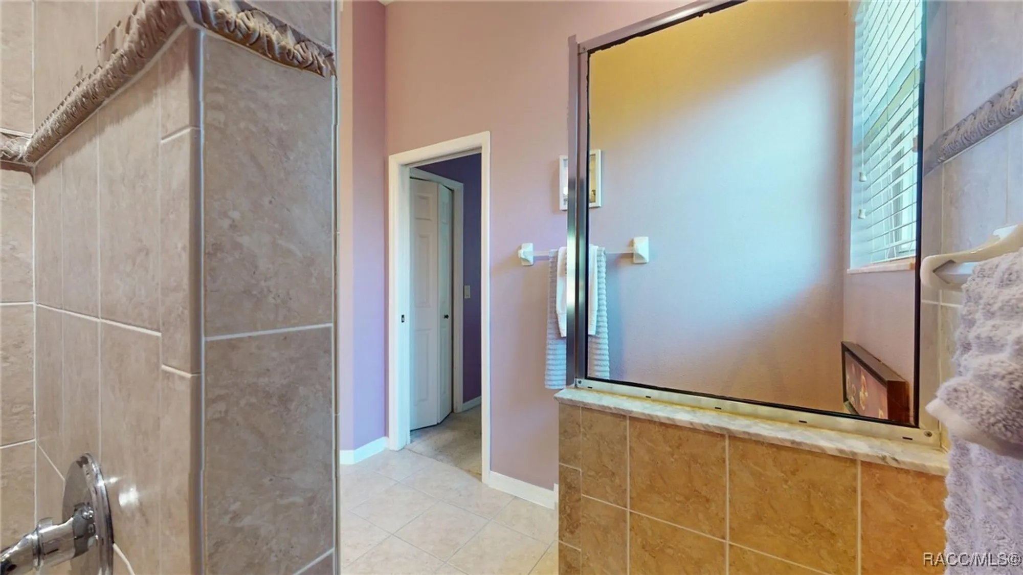 Property Slideshow image 30 of 67 | 1777 w zoe ct, Lecanto, FL, 34461