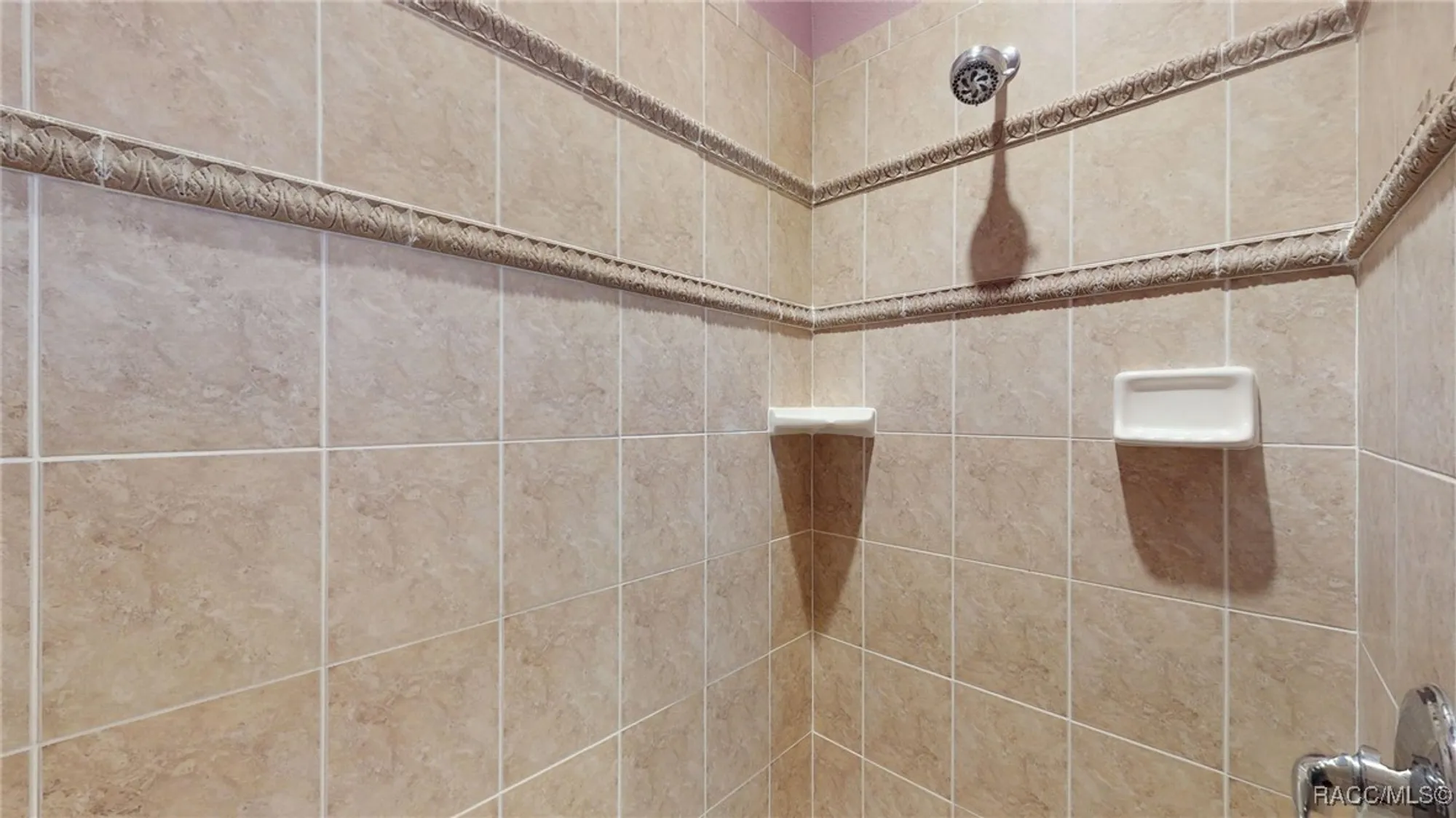 Property Slideshow image 31 of 67 | 1777 w zoe ct, Lecanto, FL, 34461