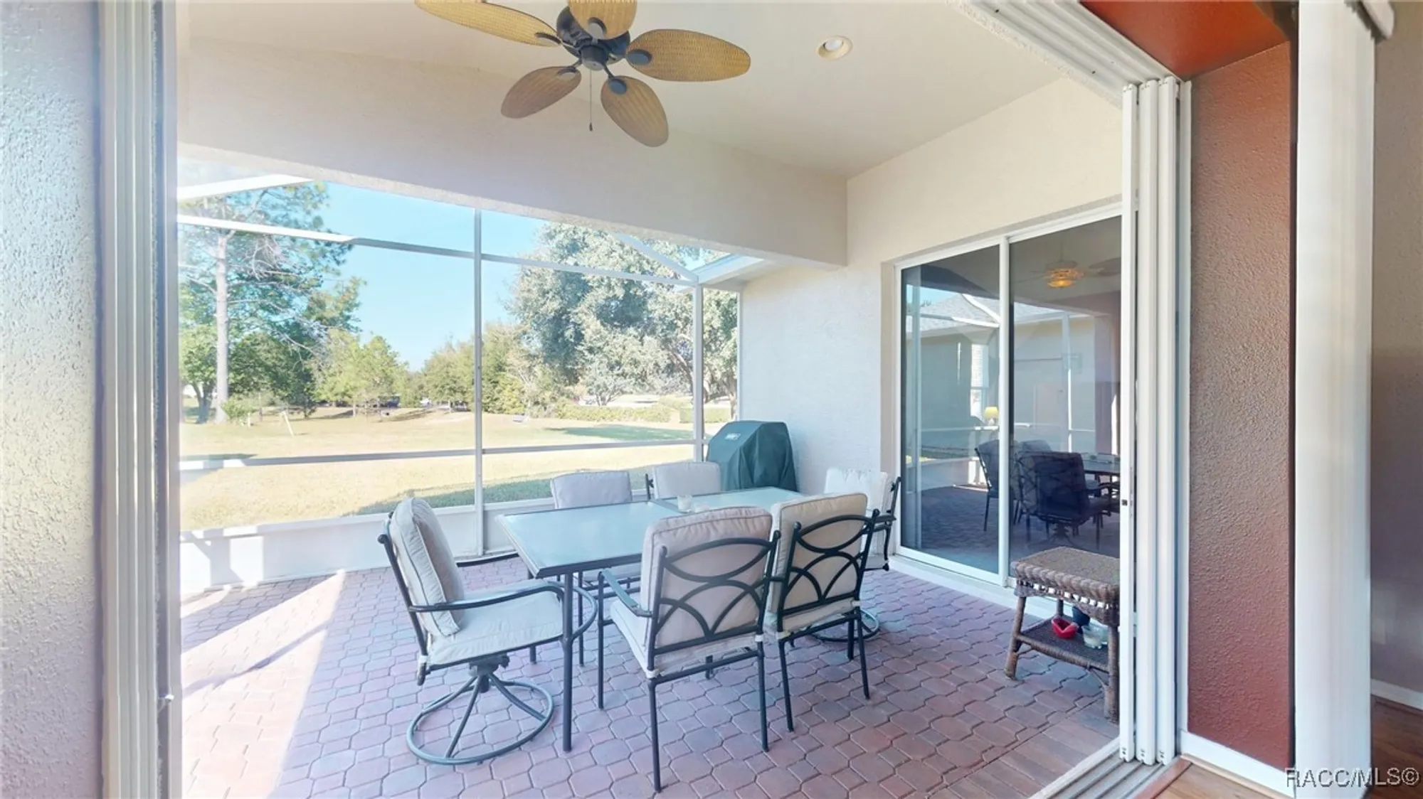 Property Slideshow image 32 of 67 | 1777 w zoe ct, Lecanto, FL, 34461