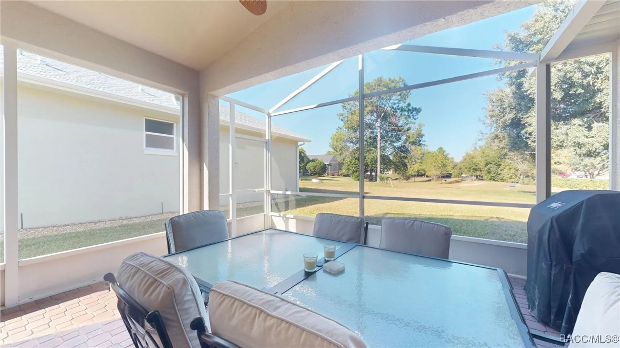 Property Slideshow image 33 of 67 | 1777 w zoe ct, Lecanto, FL, 34461