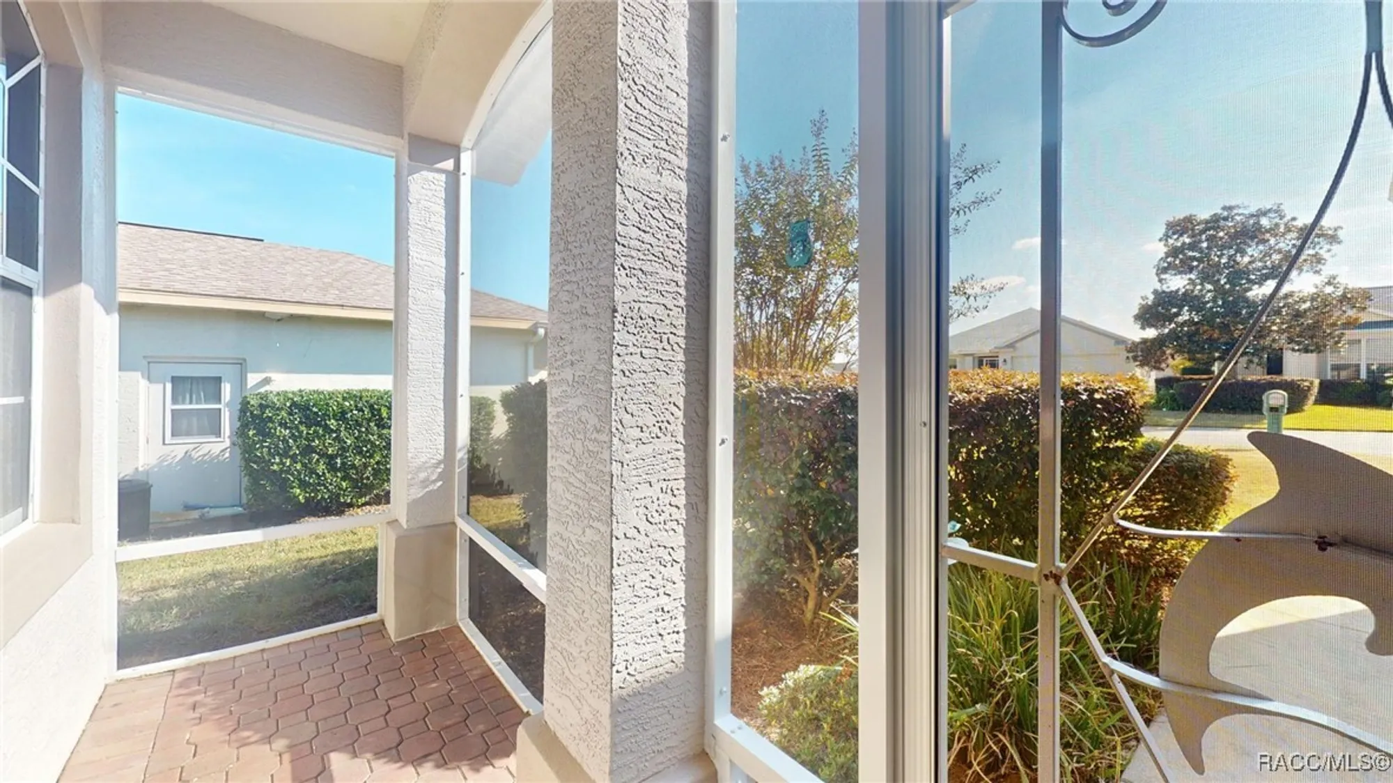 Property Slideshow image 4 of 67 | 1777 w zoe ct, Lecanto, FL, 34461
