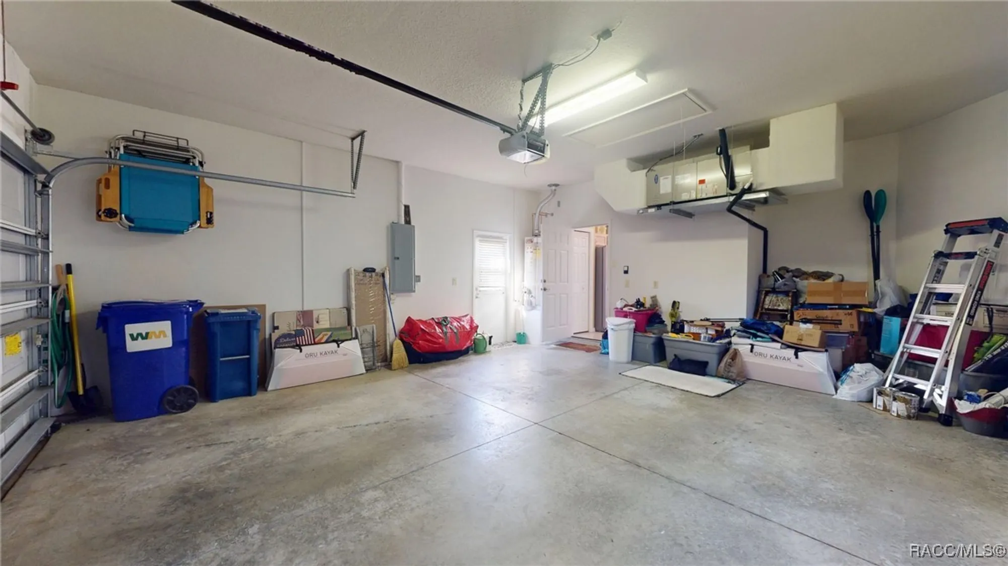 Property Slideshow image 40 of 67 | 1777 w zoe ct, Lecanto, FL, 34461