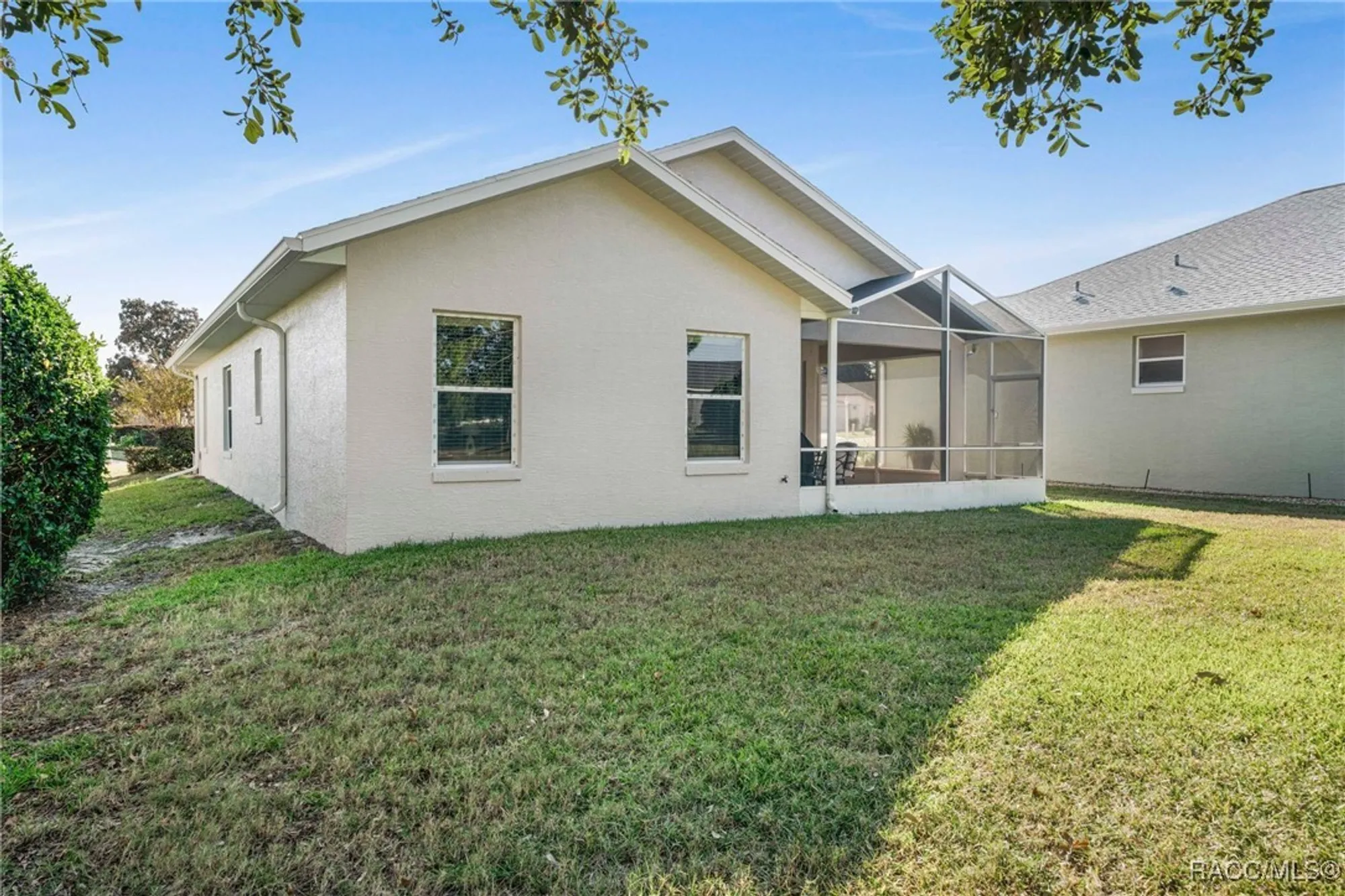 Property Slideshow image 41 of 67 | 1777 w zoe ct, Lecanto, FL, 34461