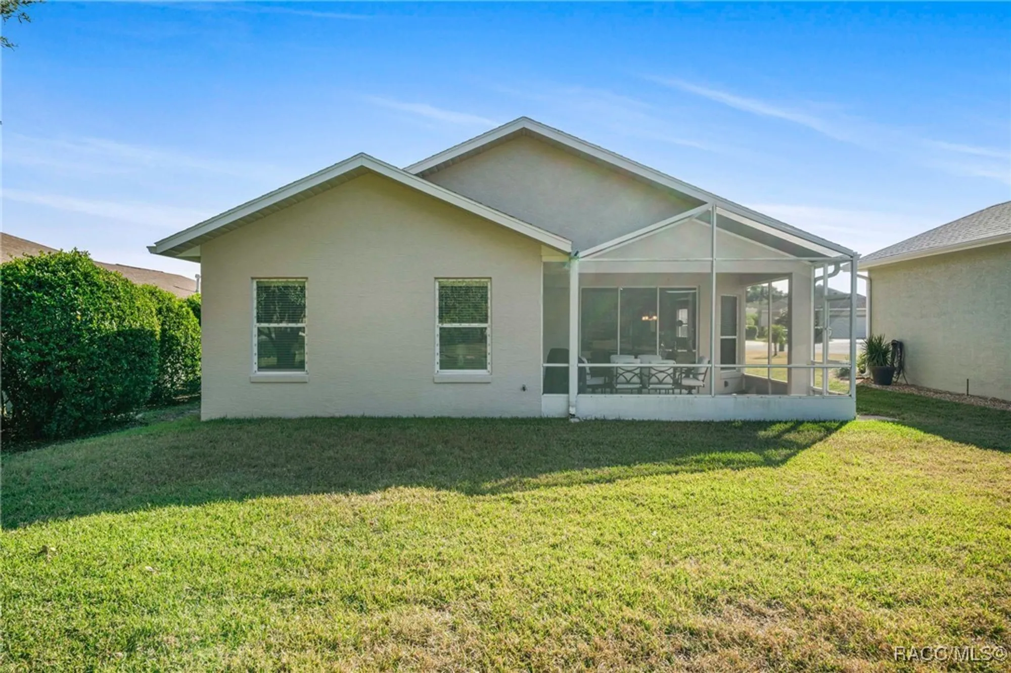 Property Slideshow image 42 of 67 | 1777 w zoe ct, Lecanto, FL, 34461