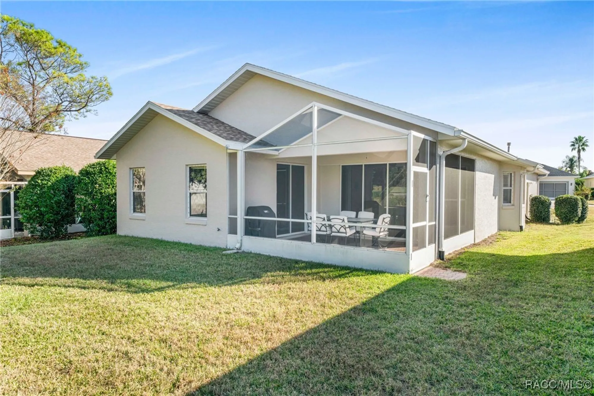 Property Slideshow image 43 of 67 | 1777 w zoe ct, Lecanto, FL, 34461