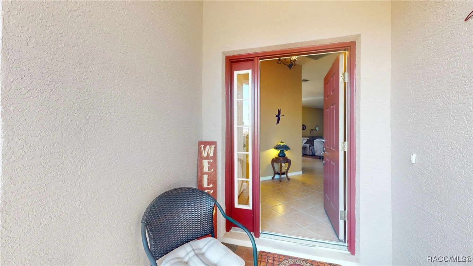 Property Slideshow image 5 of 67 | 1777 w zoe ct, Lecanto, FL, 34461
