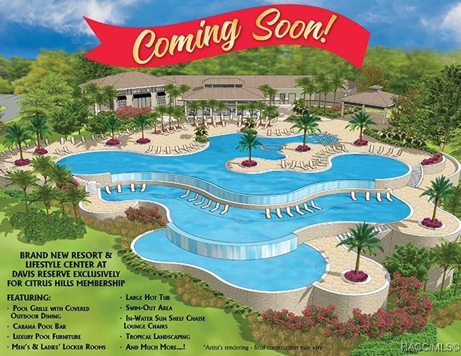 Property Slideshow image 65 of 67 | 1777 w zoe ct, Lecanto, FL, 34461