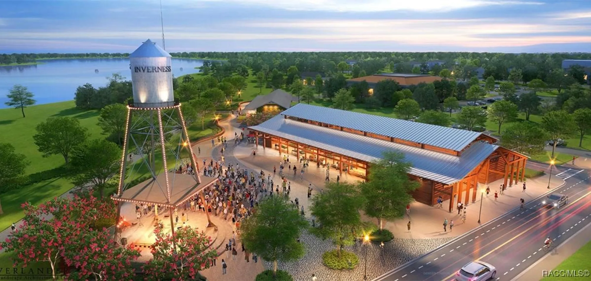 Property Slideshow image 67 of 67 | 1777 w zoe ct, Lecanto, FL, 34461