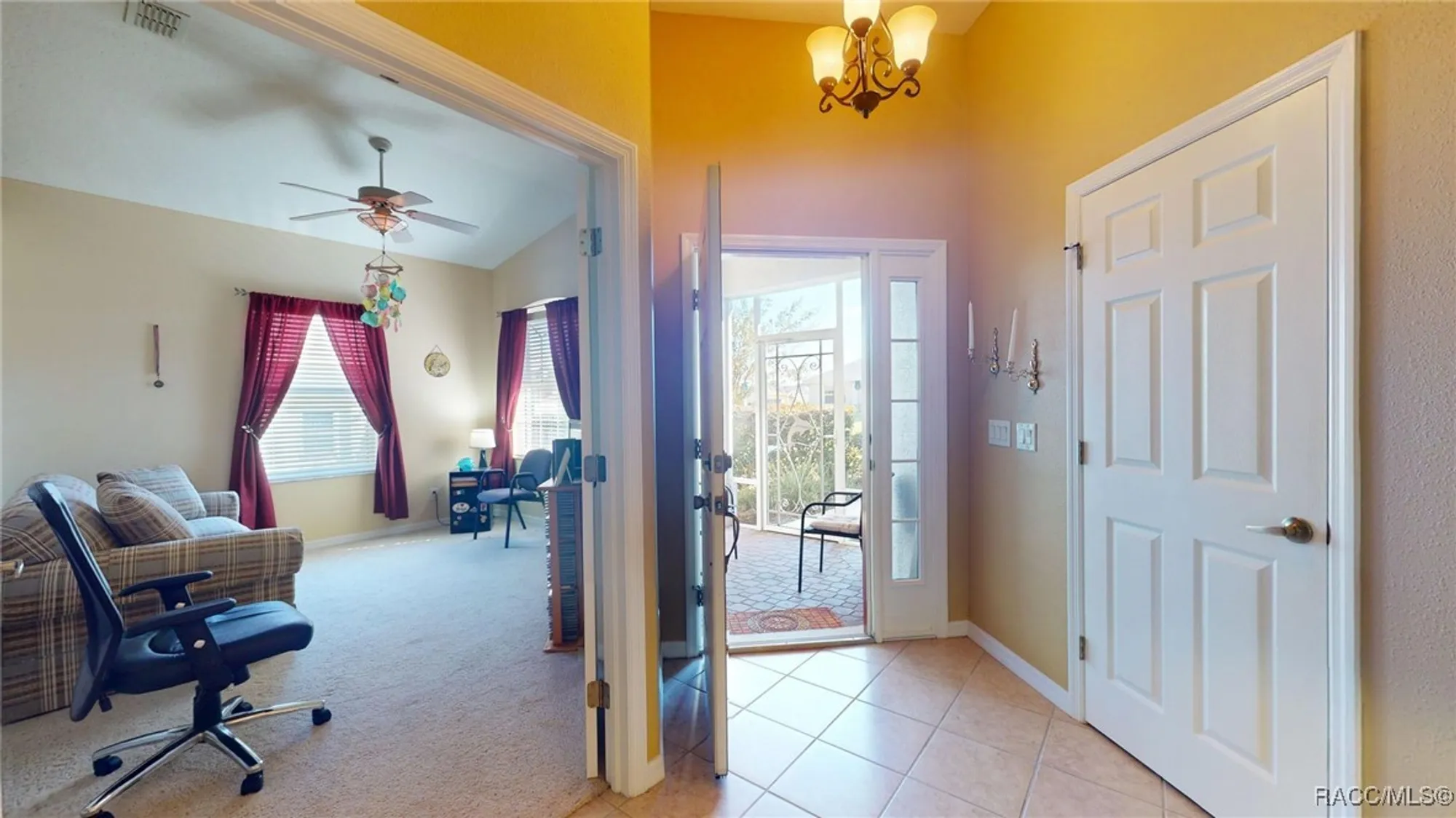 Property Slideshow image 6 of 67 | 1777 w zoe ct, Lecanto, FL, 34461