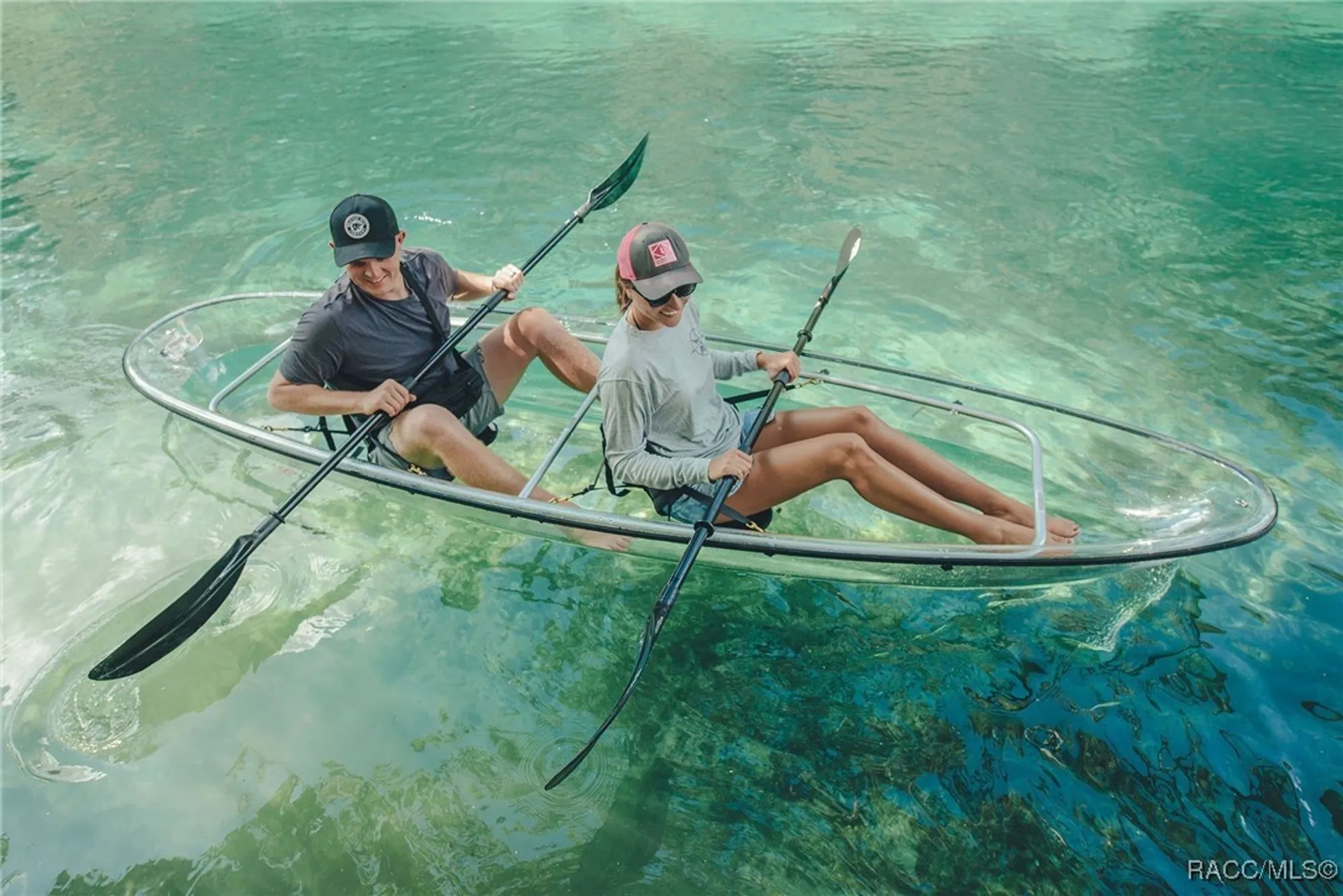 Property Slideshow image 62 of 67 | 1777 w zoe ct, Lecanto, FL, 34461