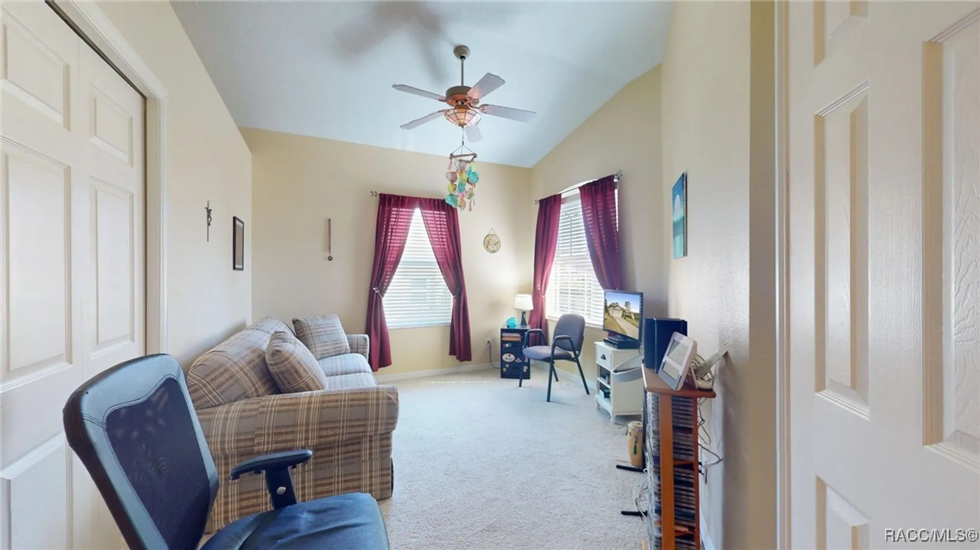 Property Slideshow image 7 of 67 | 1777 w zoe ct, Lecanto, FL, 34461