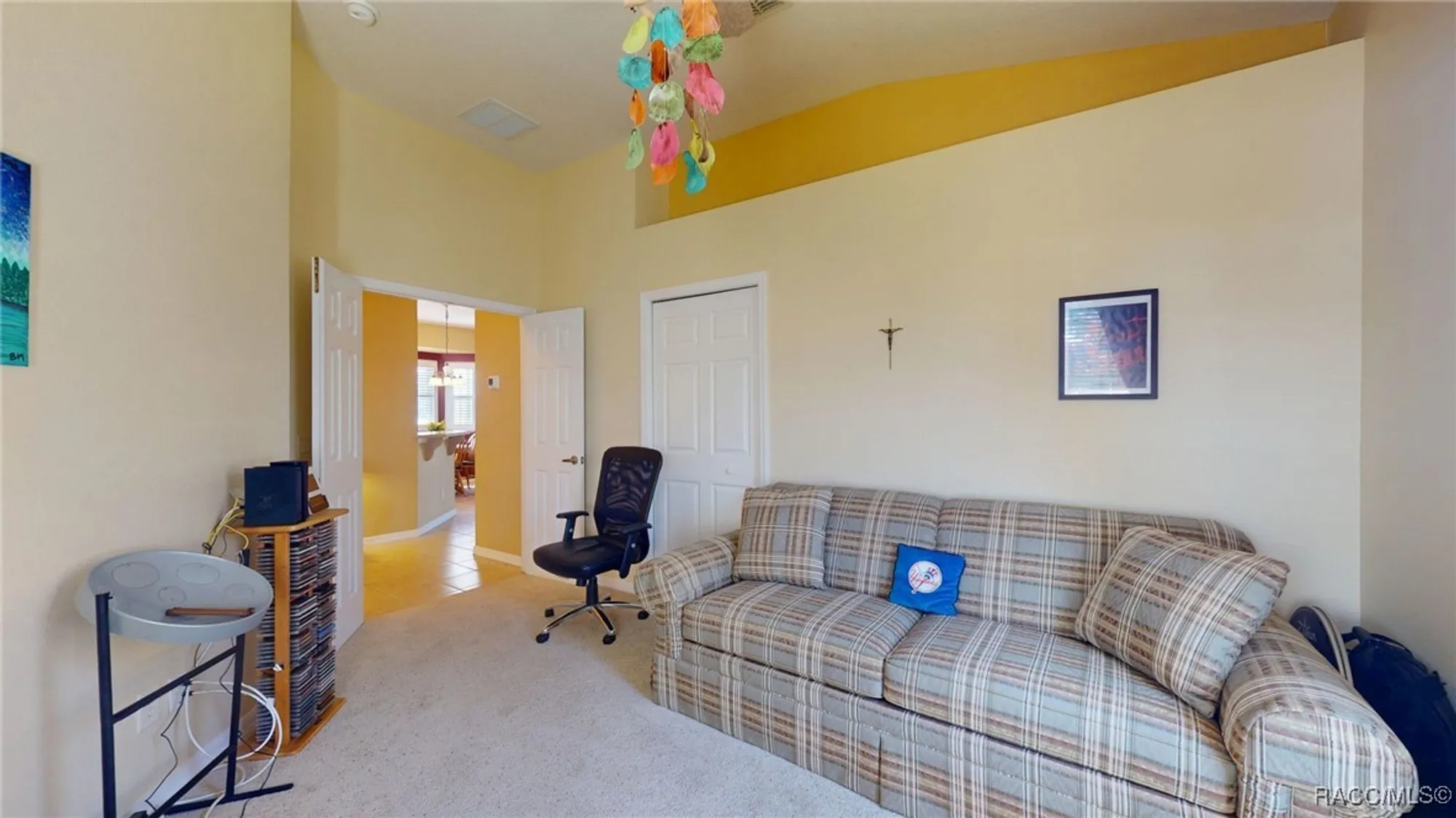 Property Slideshow image 8 of 67 | 1777 w zoe ct, Lecanto, FL, 34461