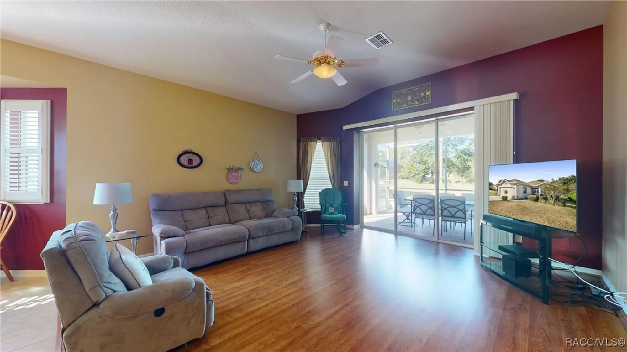Property Slideshow image 9 of 67 | 1777 w zoe ct, Lecanto, FL, 34461