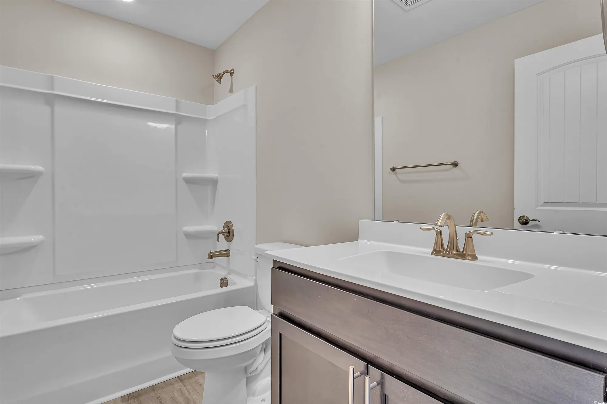 Property Slideshow image 14 of 30 | 704 st. vincent loop, Little River, SC, 29566