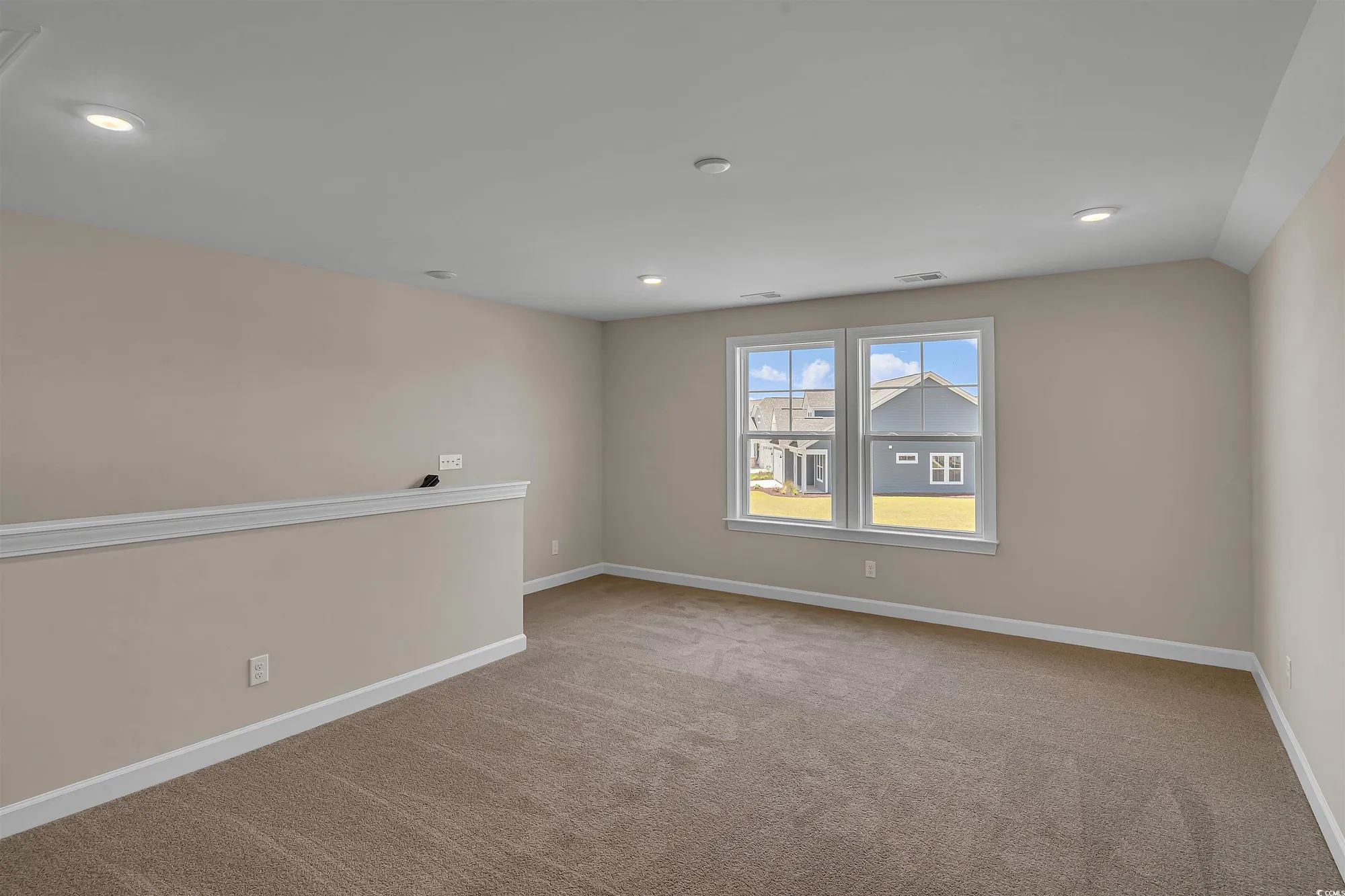 Property Slideshow image 15 of 30 | 704 st. vincent loop, Little River, SC, 29566