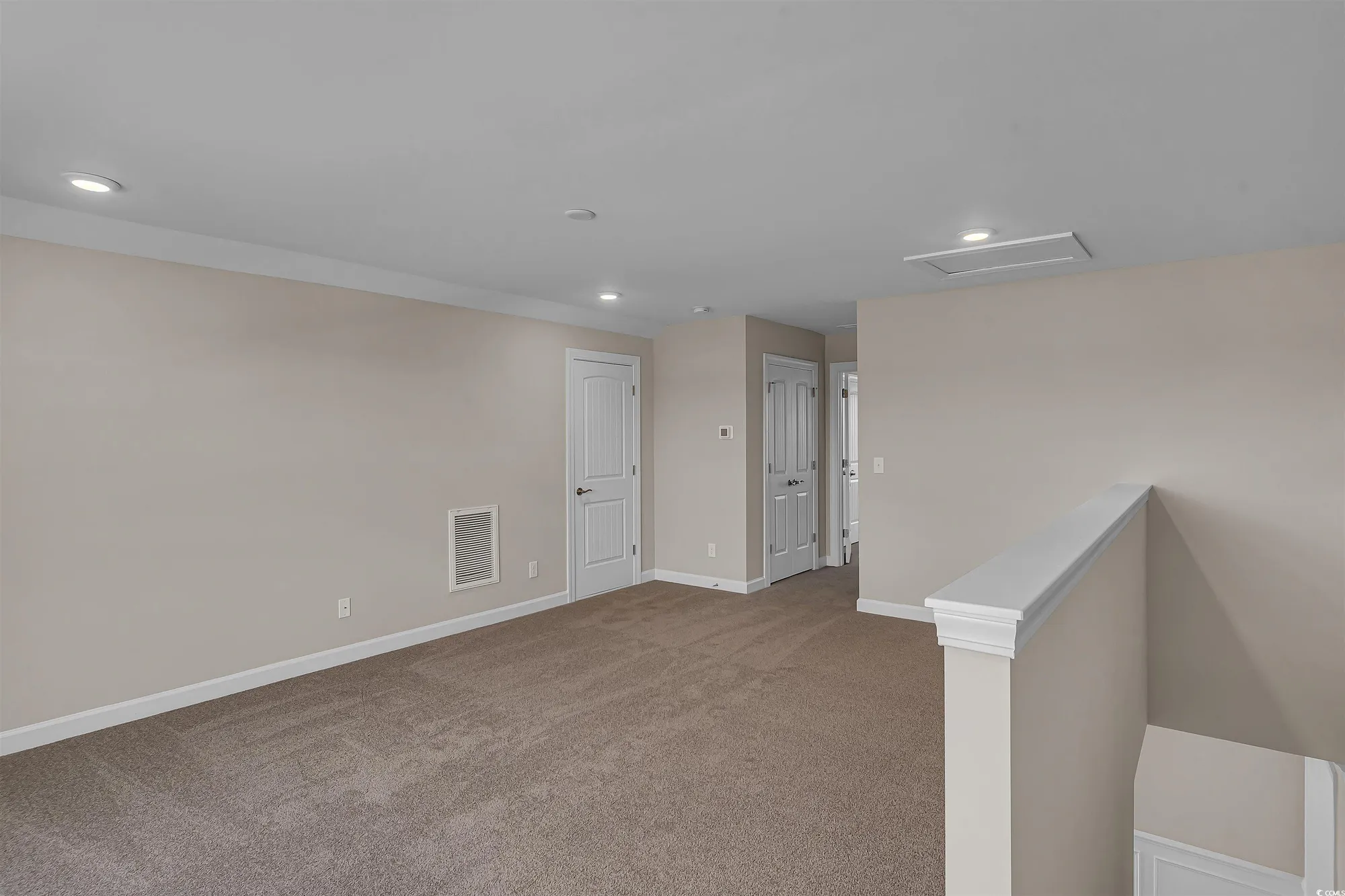 Property Slideshow image 16 of 30 | 704 st. vincent loop, Little River, SC, 29566