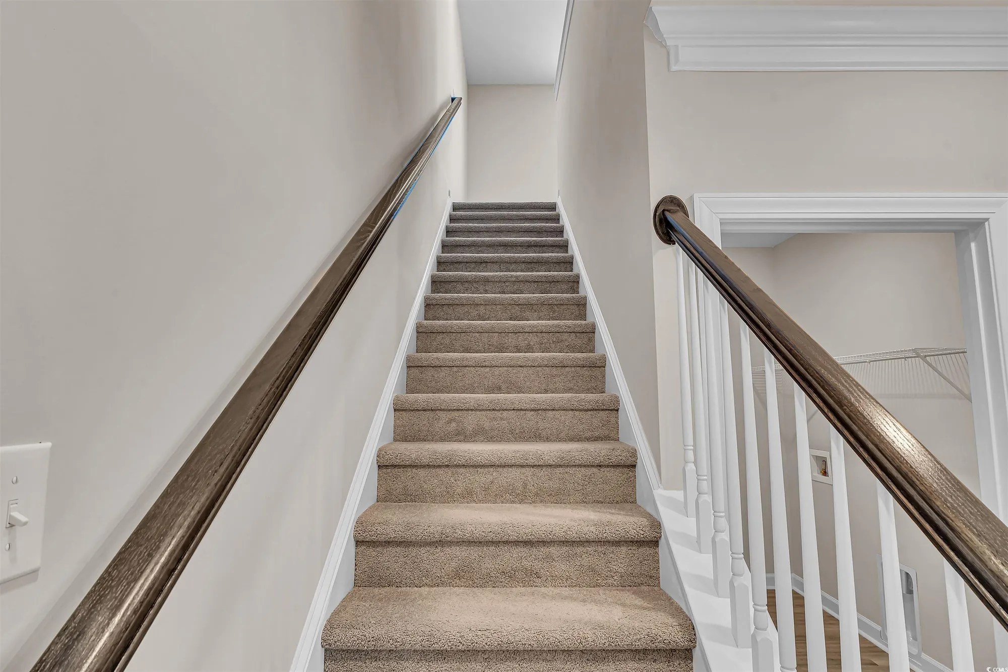 Property Slideshow image 17 of 30 | 704 st. vincent loop, Little River, SC, 29566